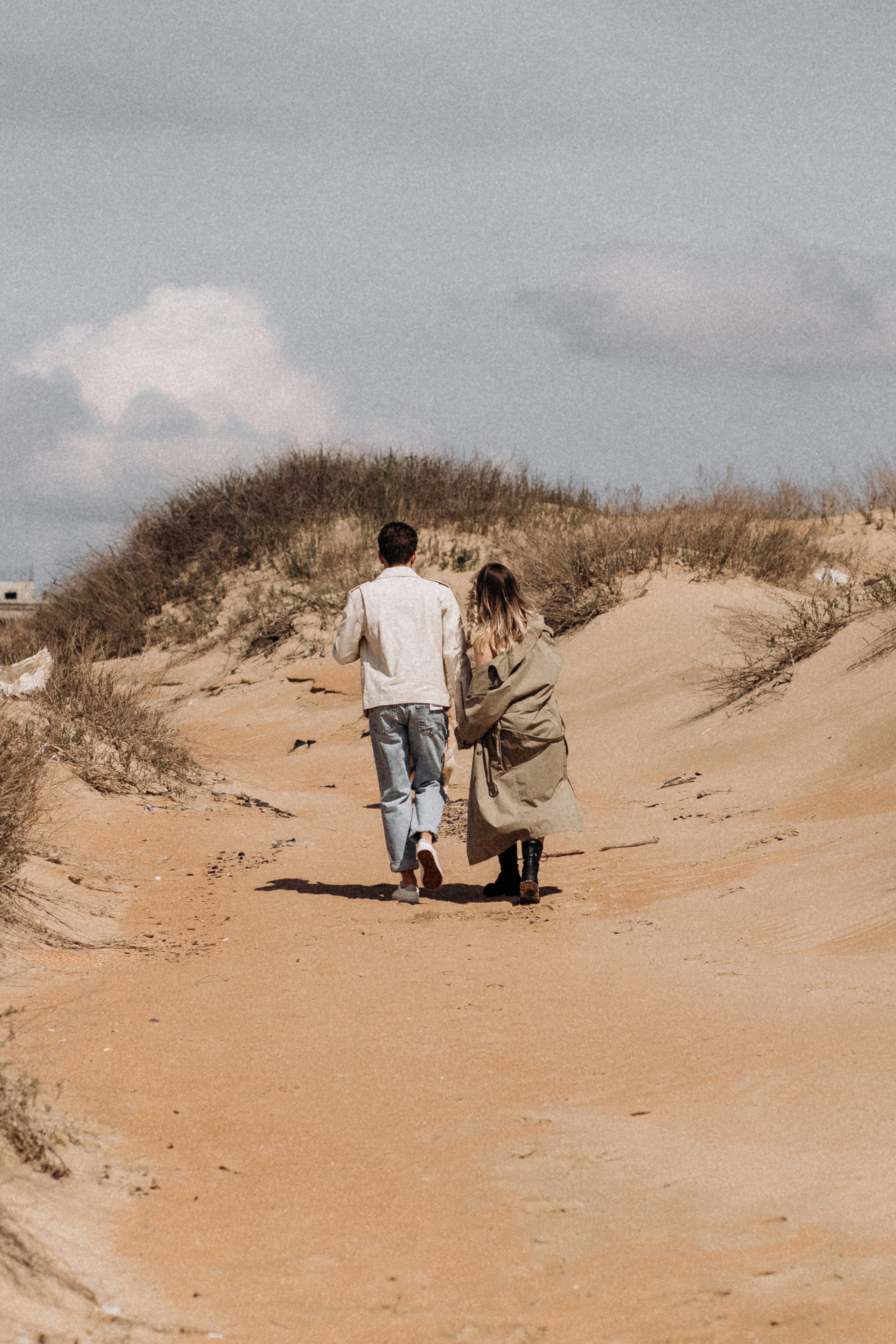 DIL. Свадебный фотограф в Краснодаре Алена Колесникова