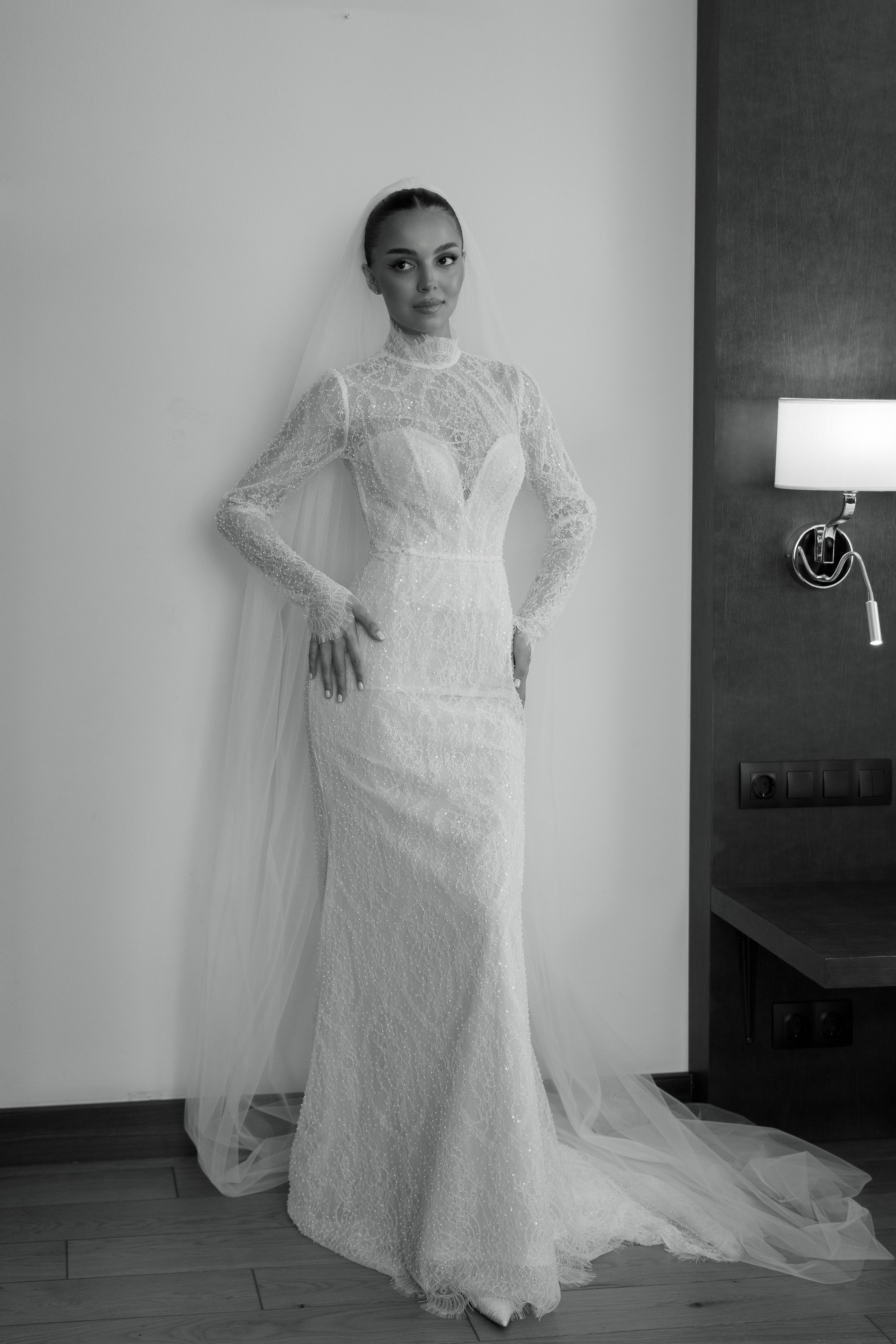 E&Y. Свадебный фотограф в Краснодаре Алена Колесникова