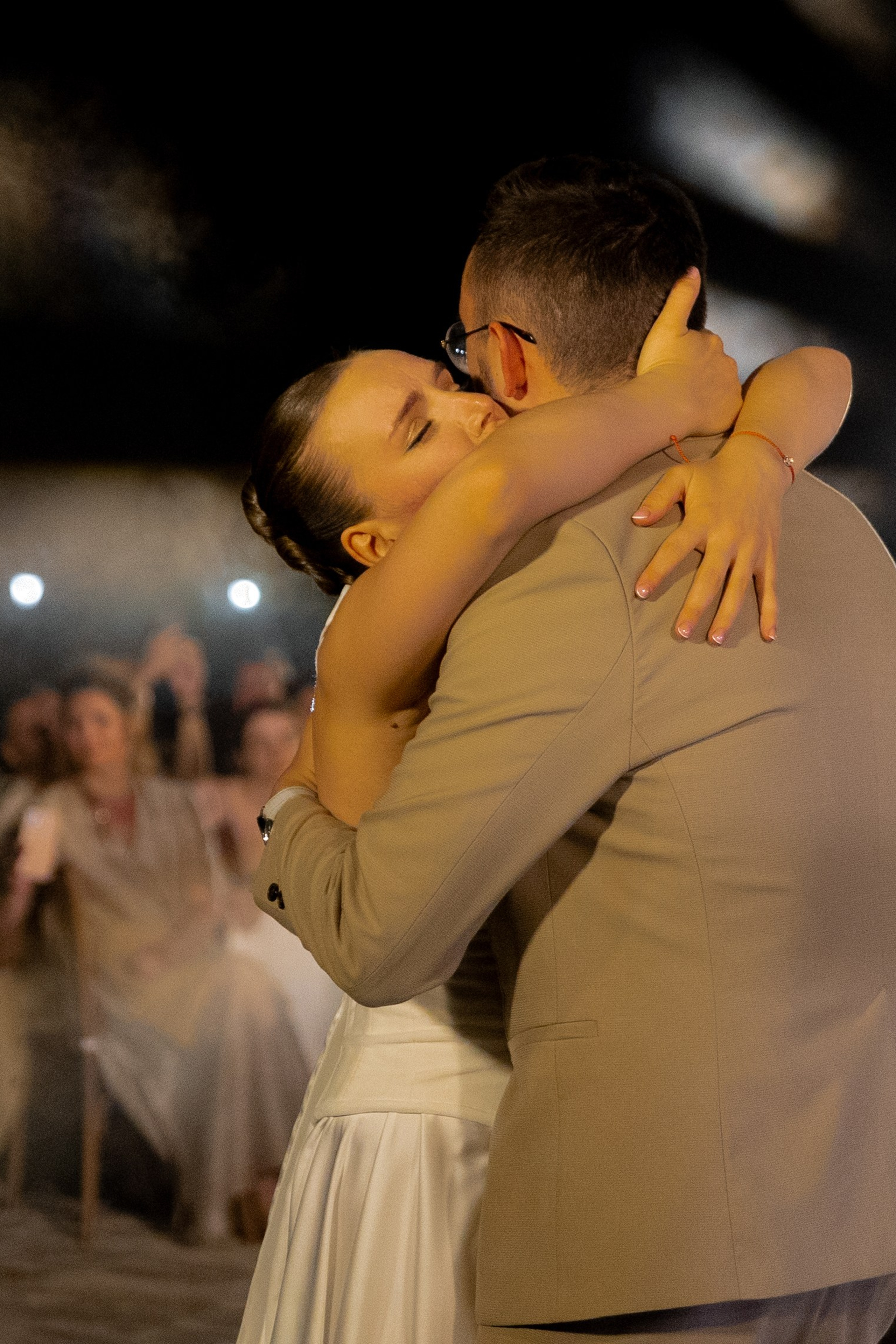 A&M. Свадебный фотограф в Краснодаре Алена Колесникова