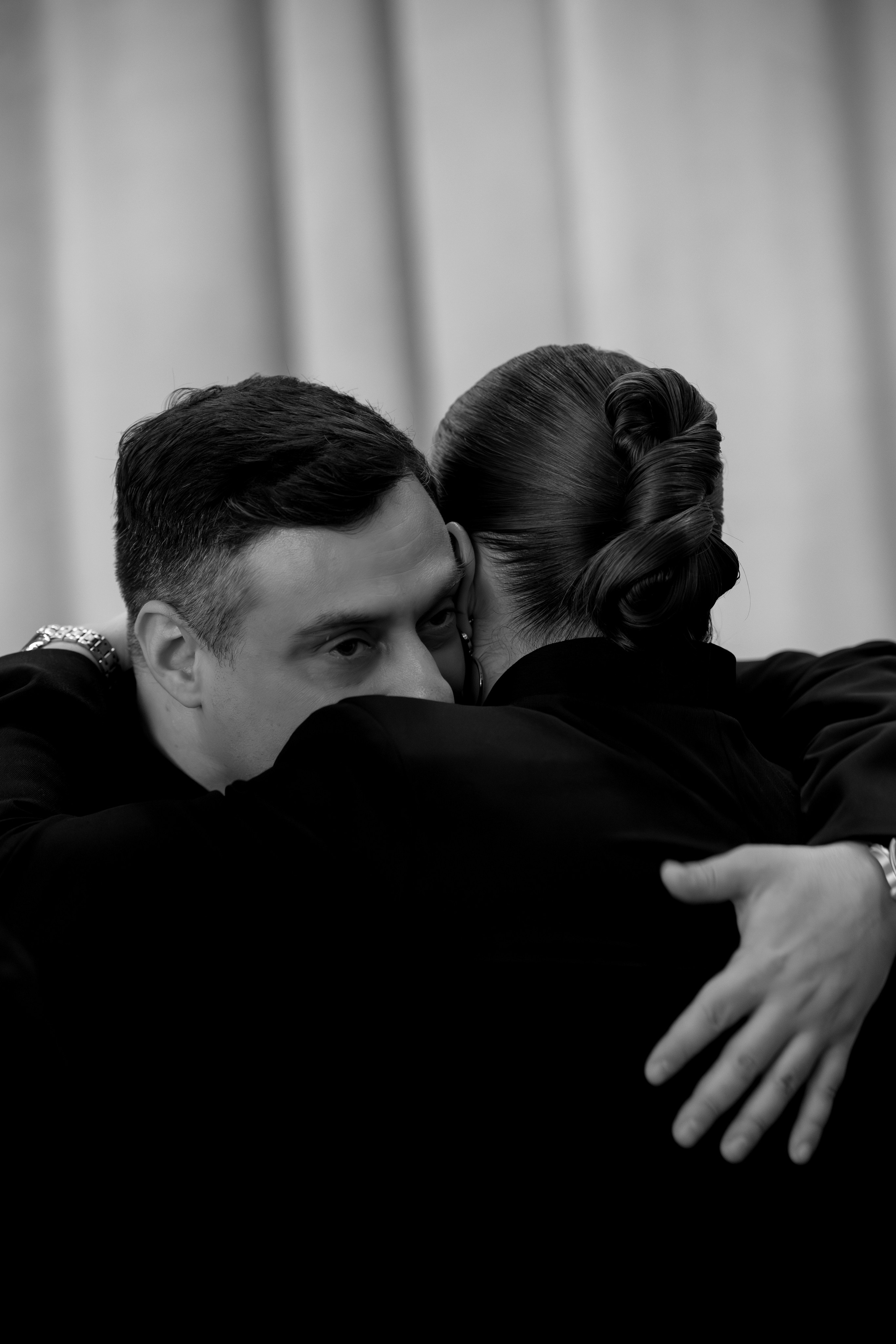 Wedding Awards South'25. Свадебный фотограф в Краснодаре Алена Колесникова