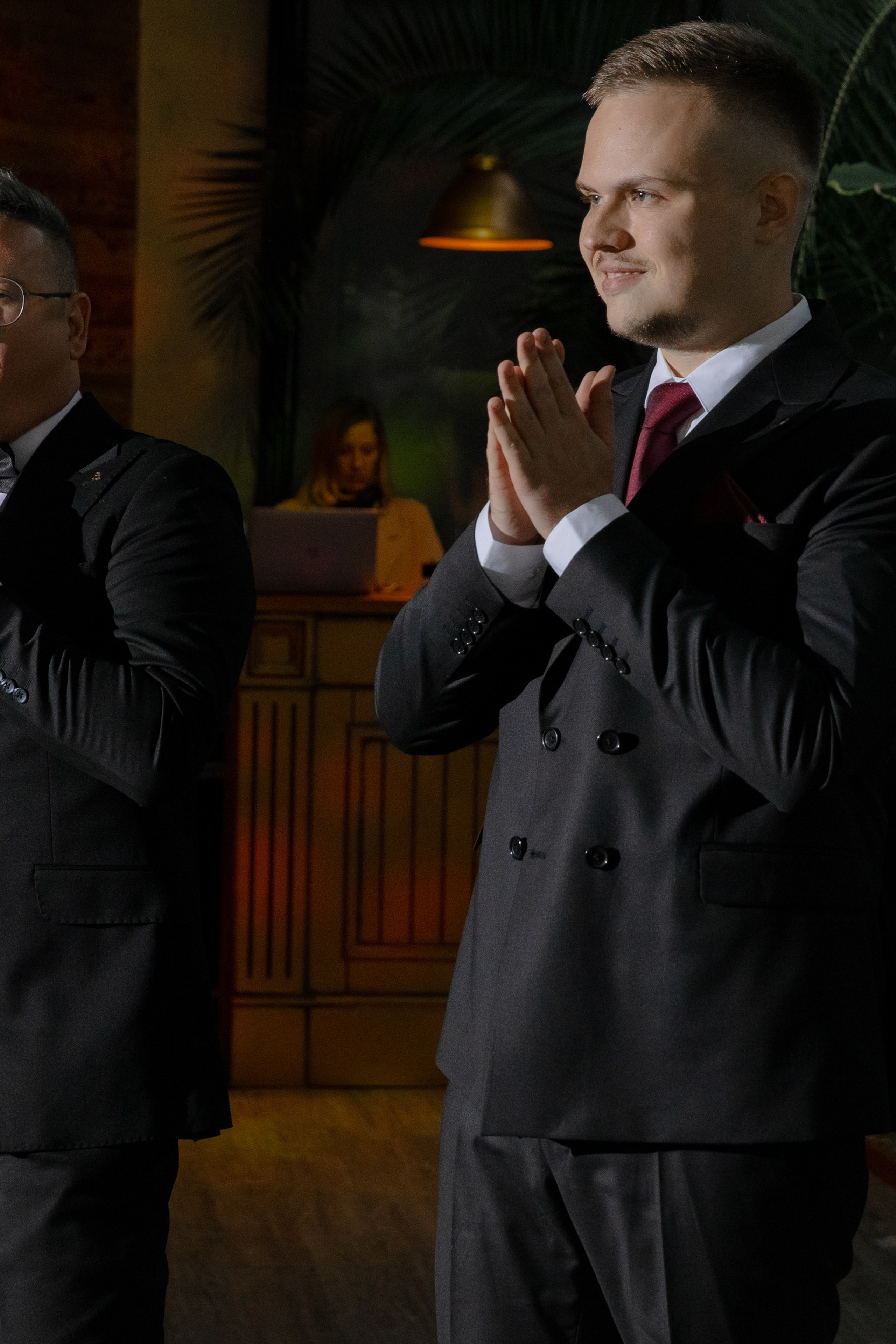 A&E. Свадебный фотограф в Краснодаре Алена Колесникова