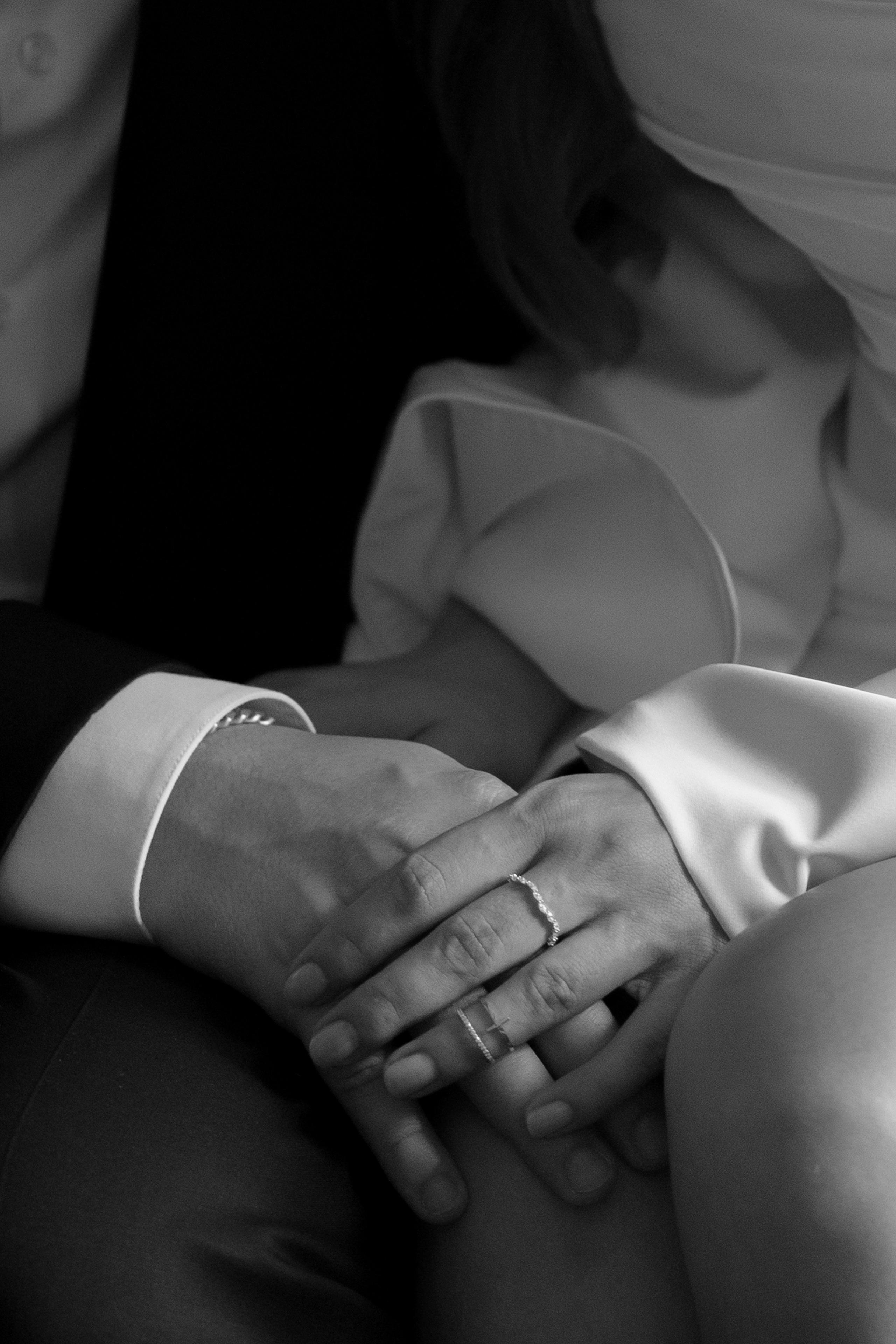 P&K. Свадебный фотограф в Краснодаре Алена Колесникова