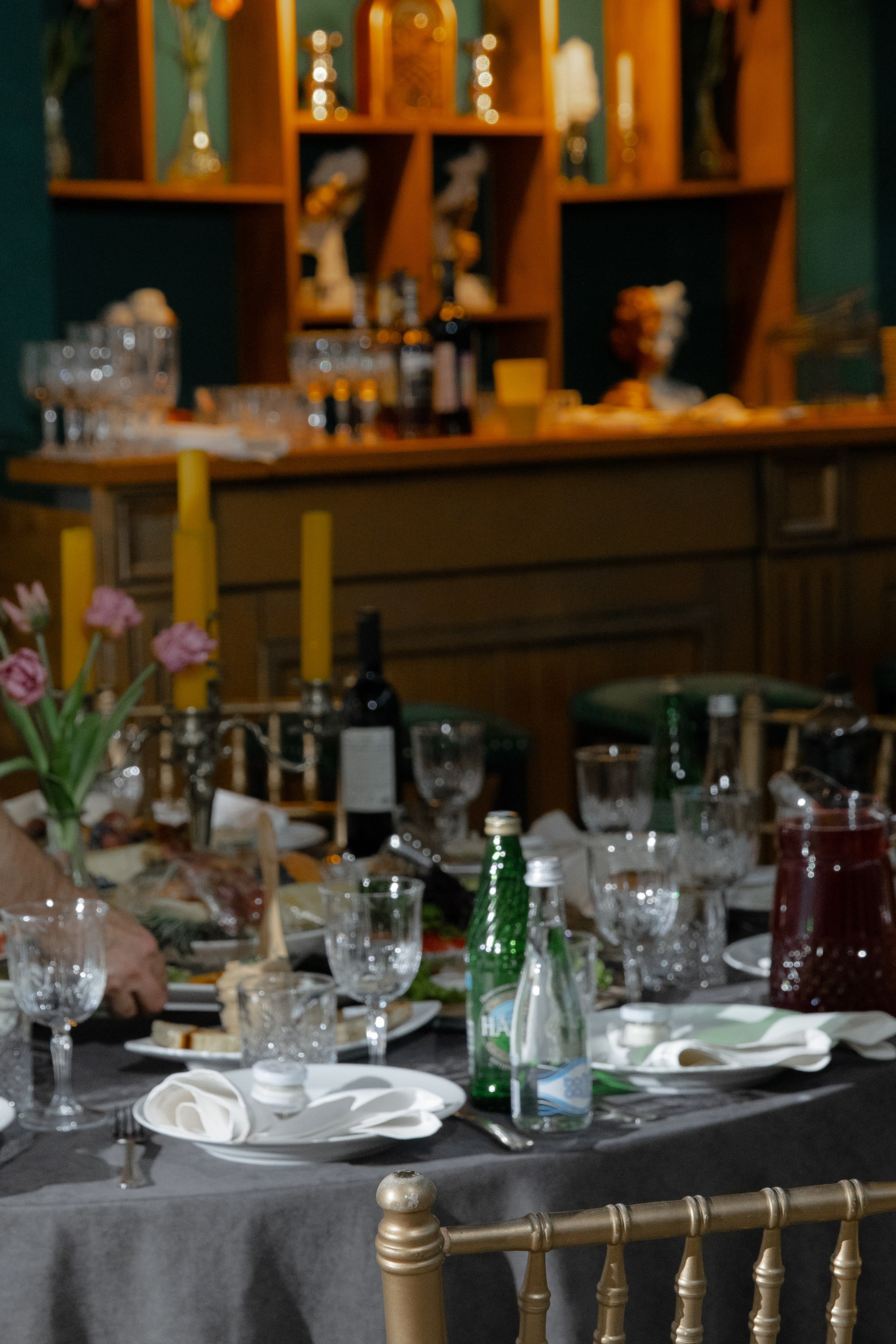 A&E. Свадебный фотограф в Краснодаре Алена Колесникова