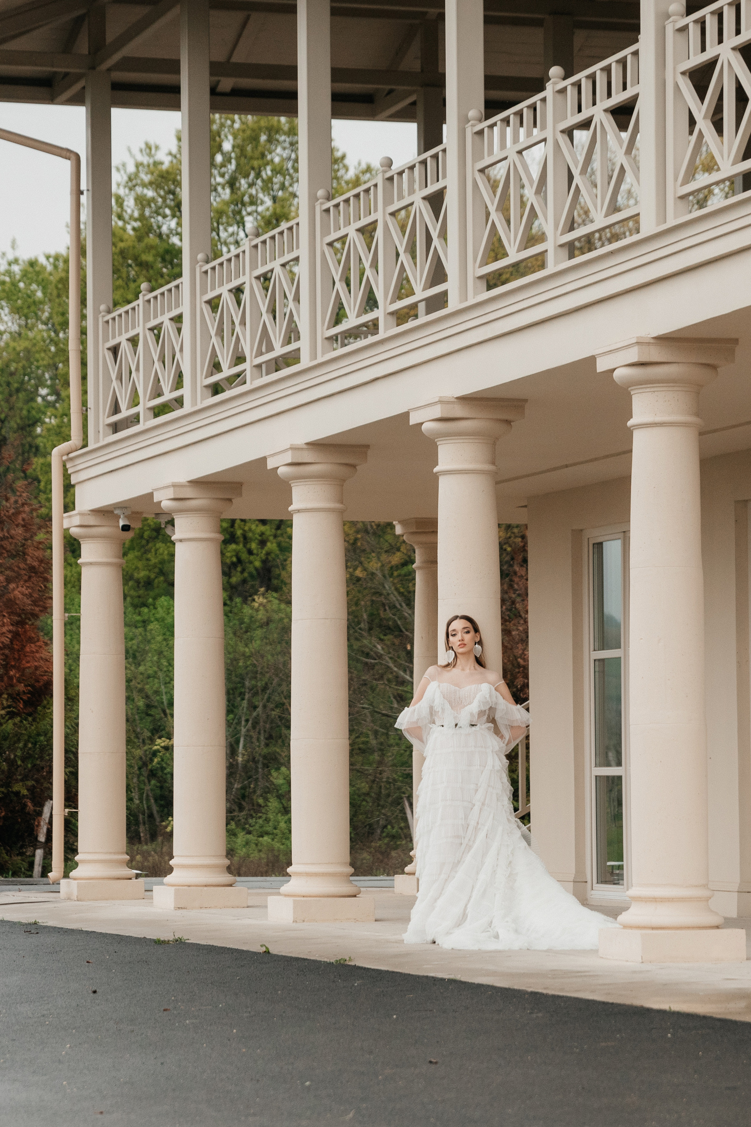 Z&V. Свадебный фотограф в Краснодаре Алена Колесникова