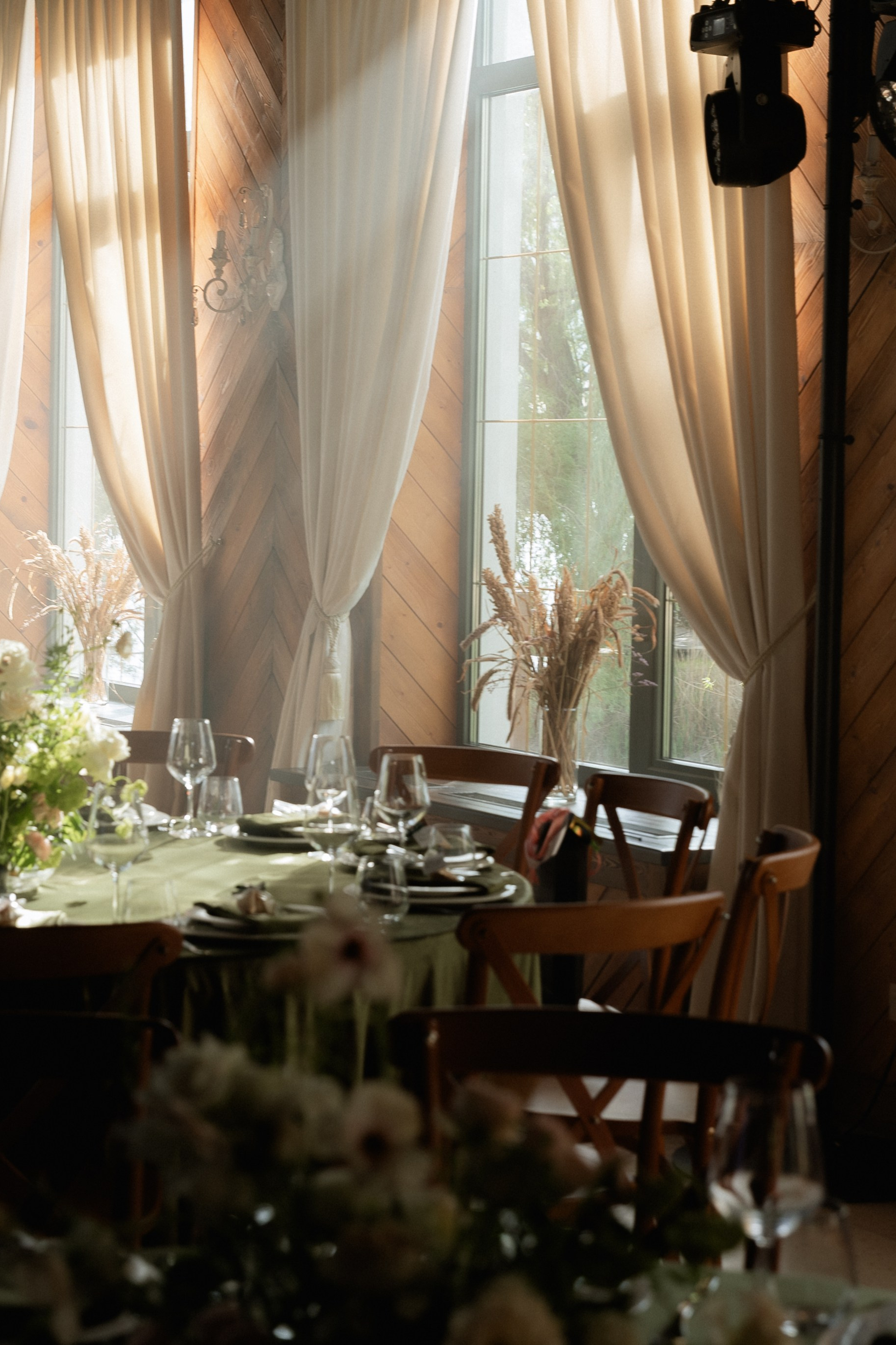 N&K. Свадебный фотограф в Краснодаре Алена Колесникова