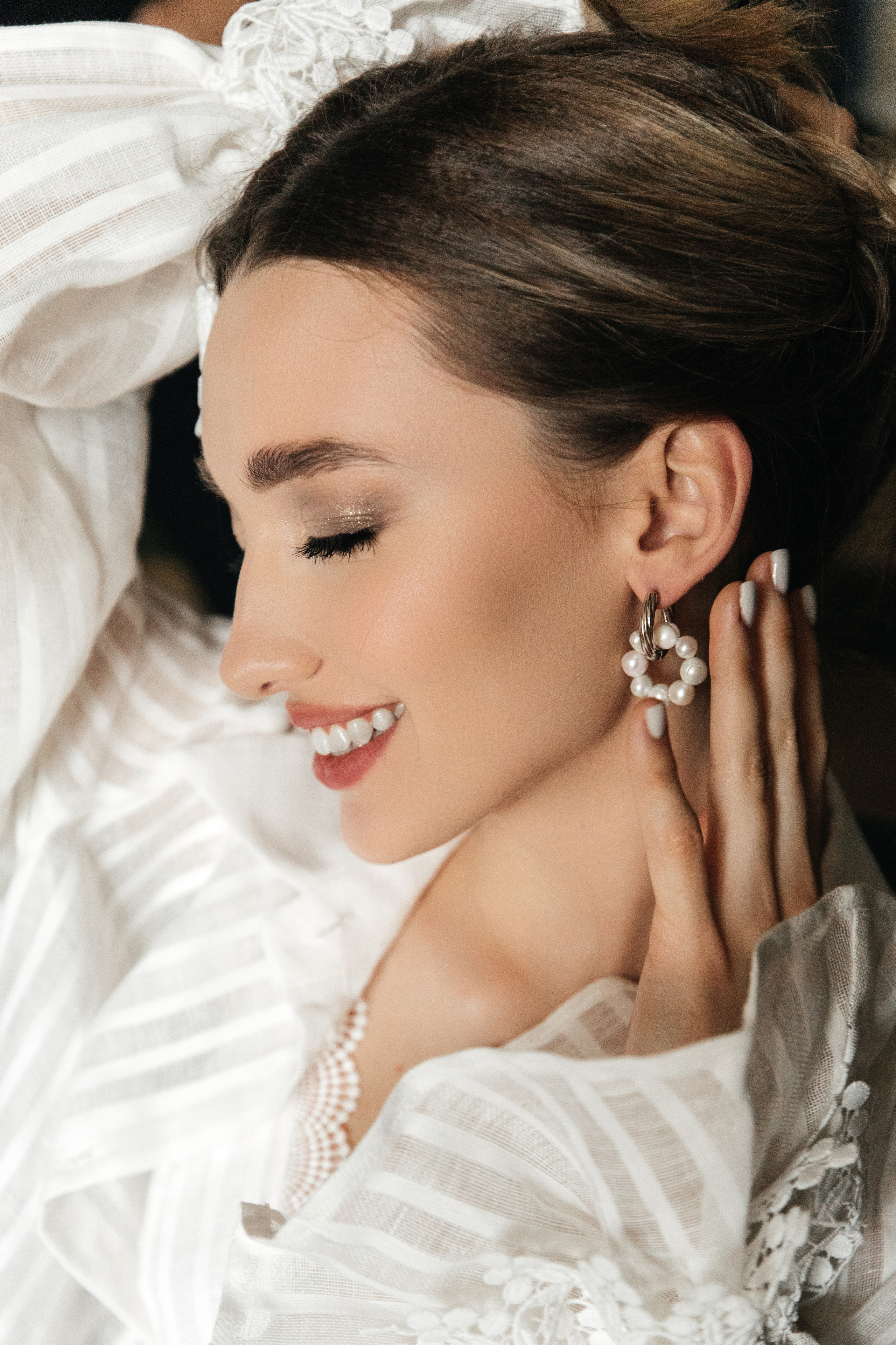 Z&V. Свадебный фотограф в Краснодаре Алена Колесникова