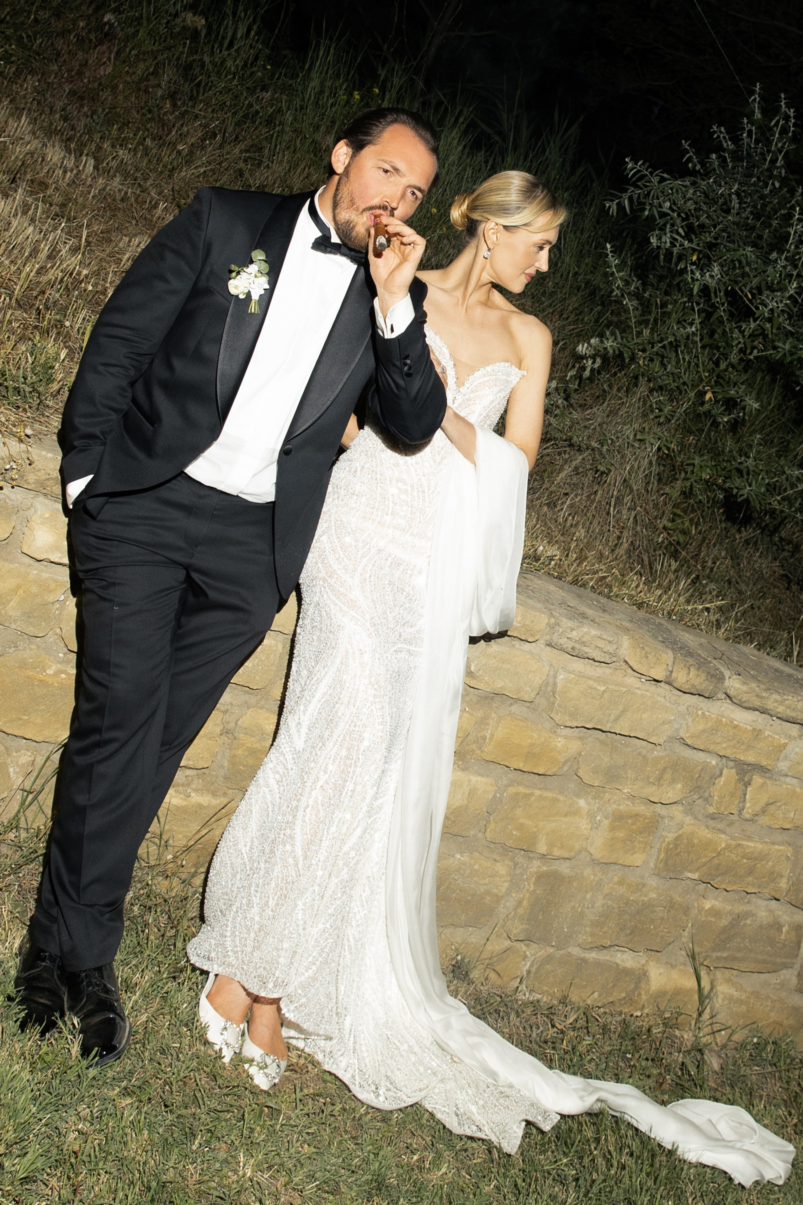 Свадебный фотограф в Краснодаре Алена Колесникова