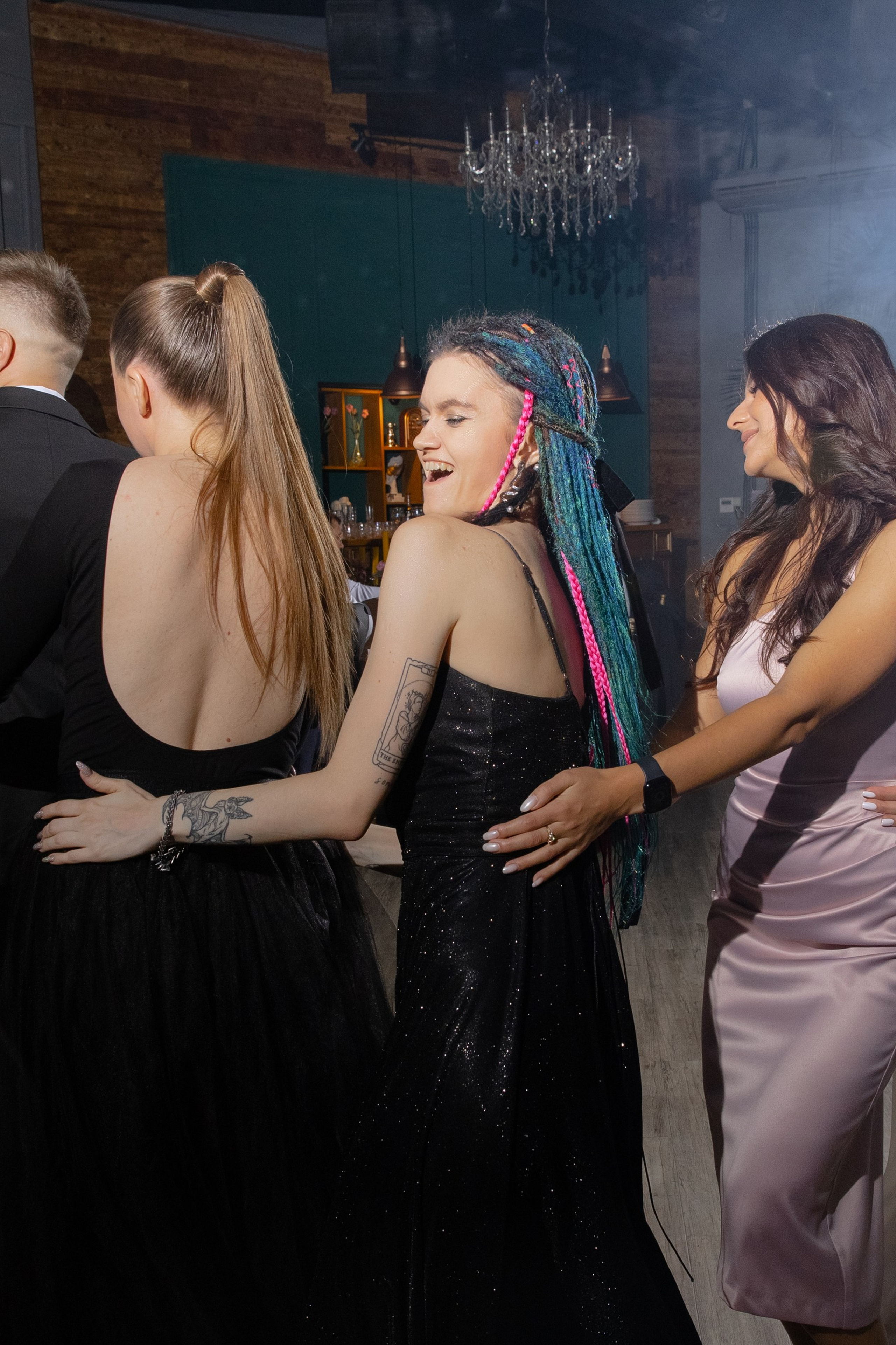 A&E. Свадебный фотограф в Краснодаре Алена Колесникова