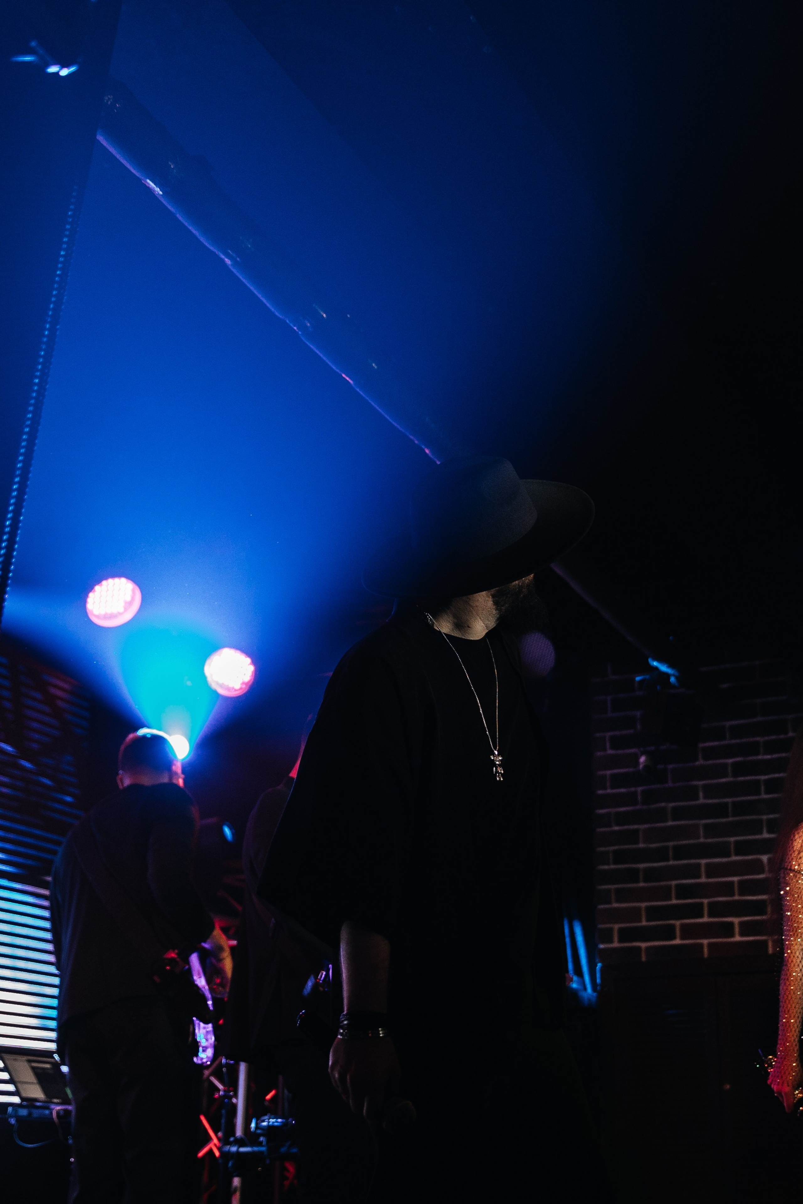 Кочка. Свадебный фотограф в Краснодаре Алена Колесникова