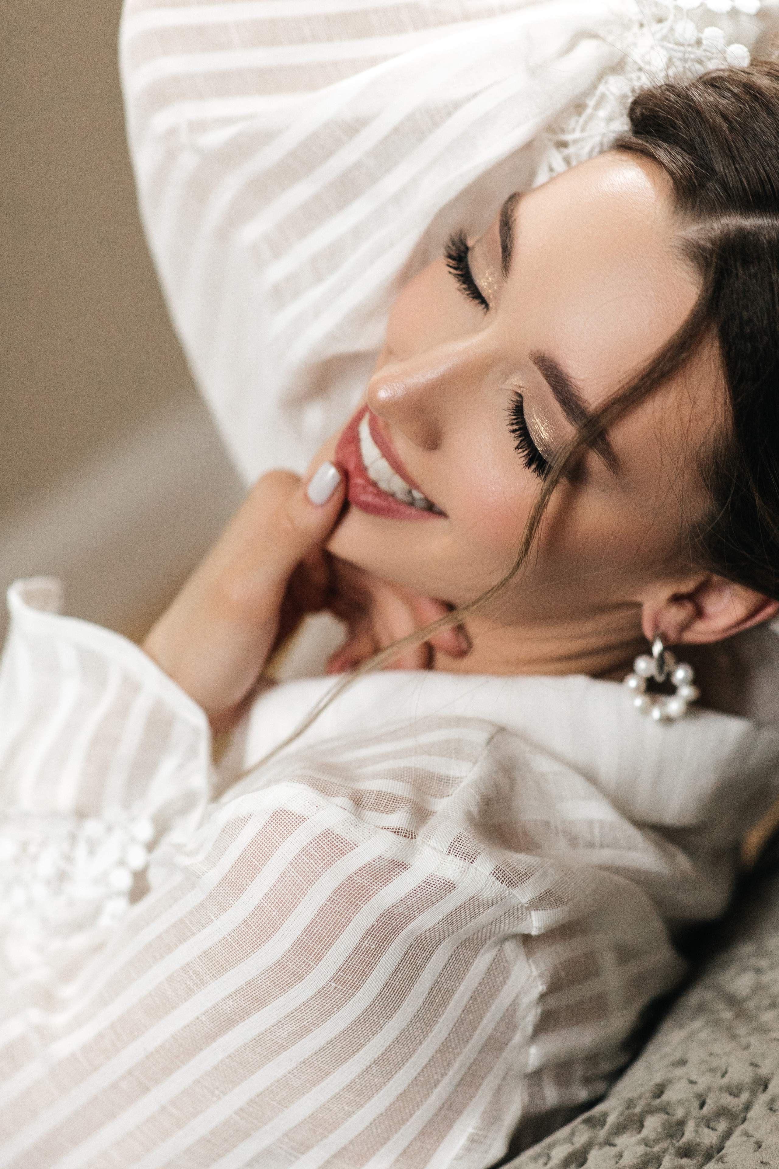 Z&V. Свадебный фотограф в Краснодаре Алена Колесникова