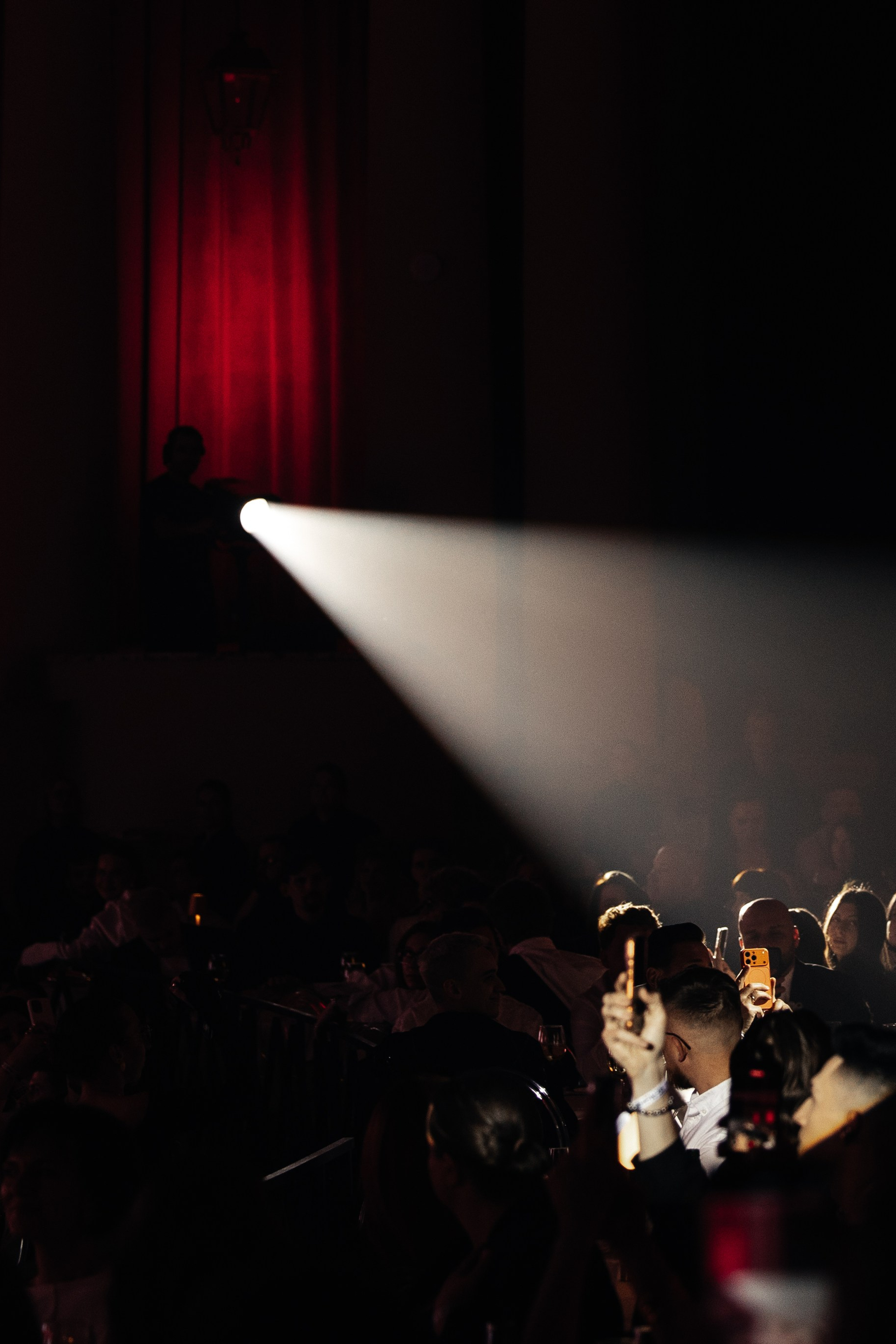 Wedding Awards South'25. Свадебный фотограф в Краснодаре Алена Колесникова