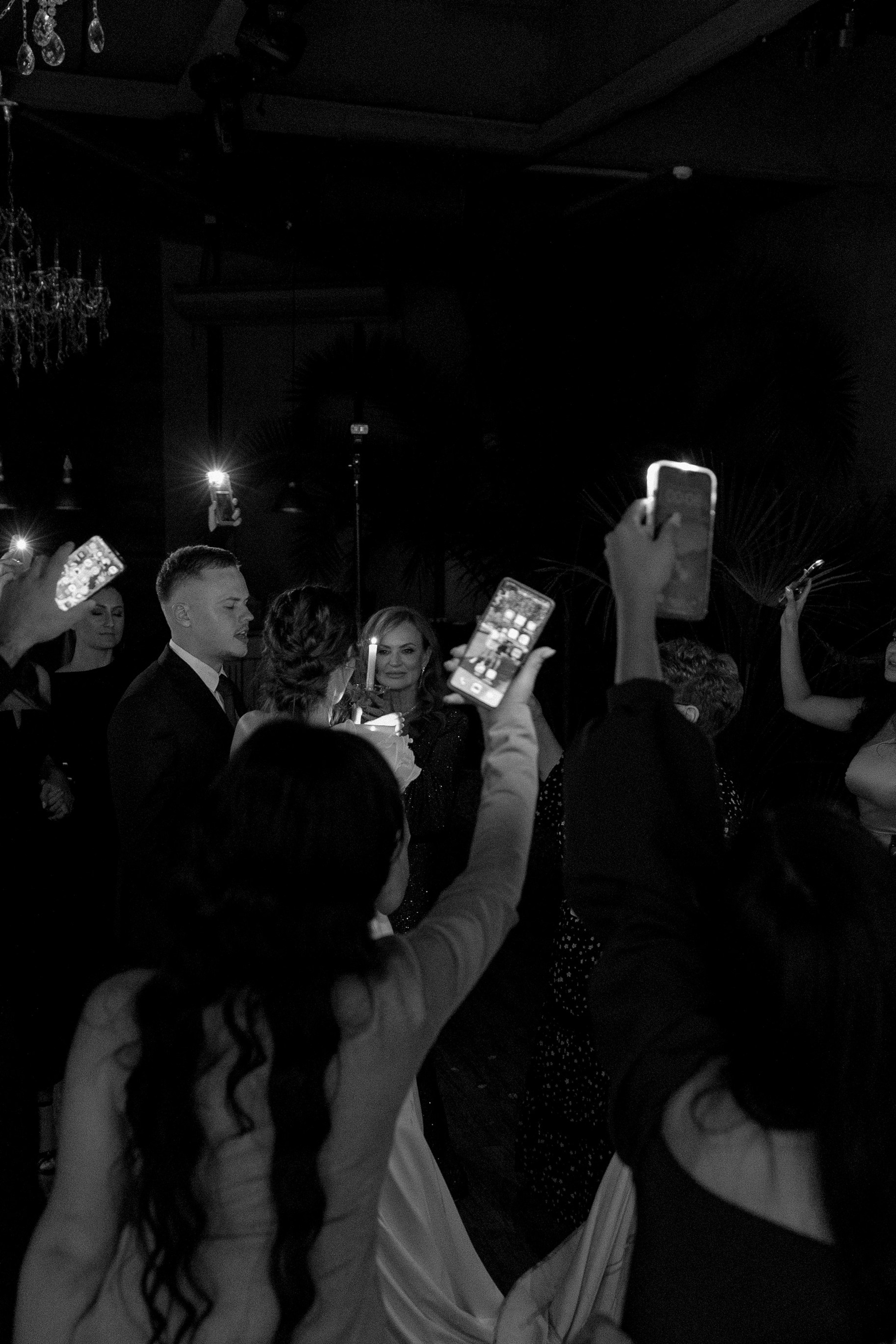 A&E. Свадебный фотограф в Краснодаре Алена Колесникова