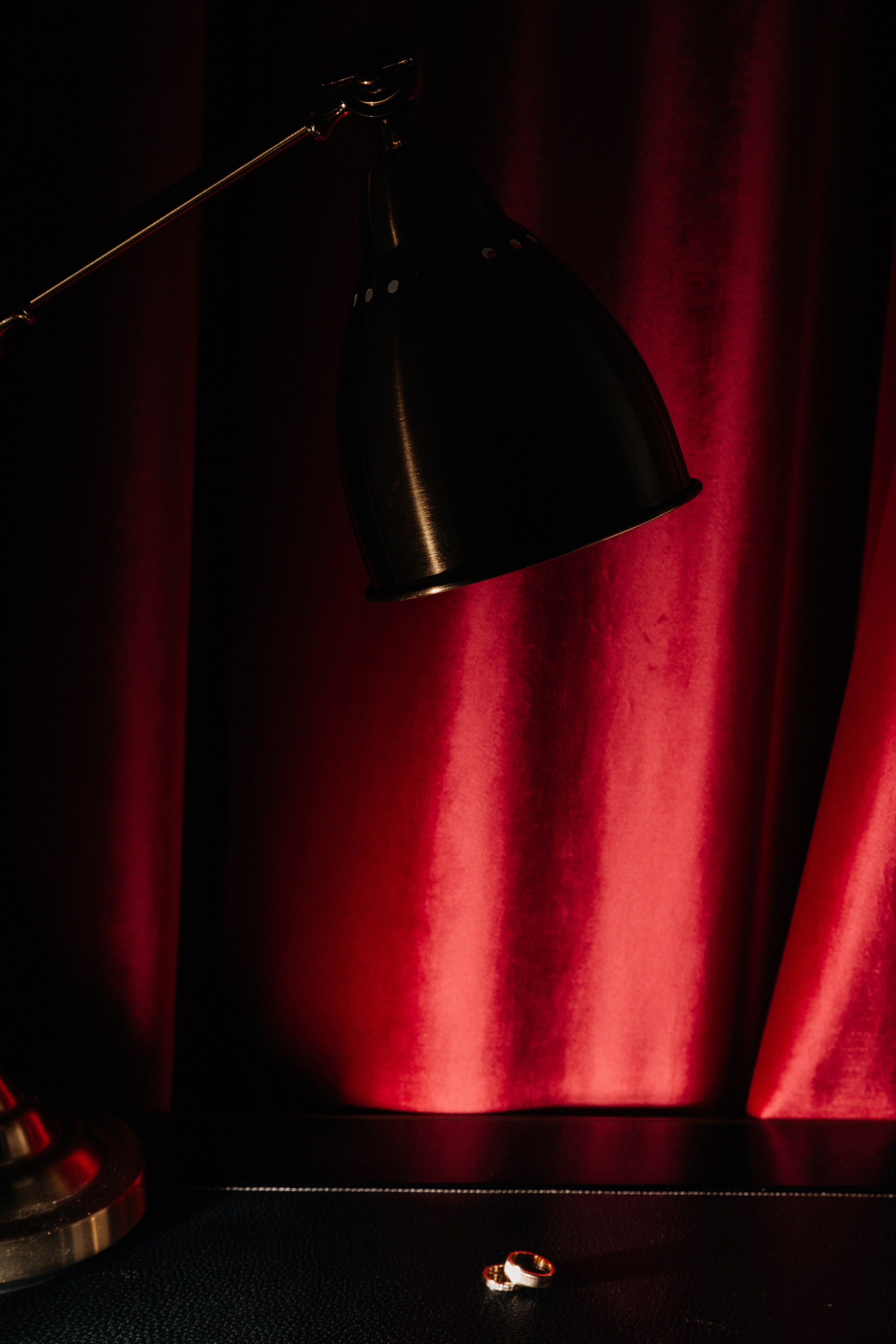 A&E. Свадебный фотограф в Краснодаре Алена Колесникова