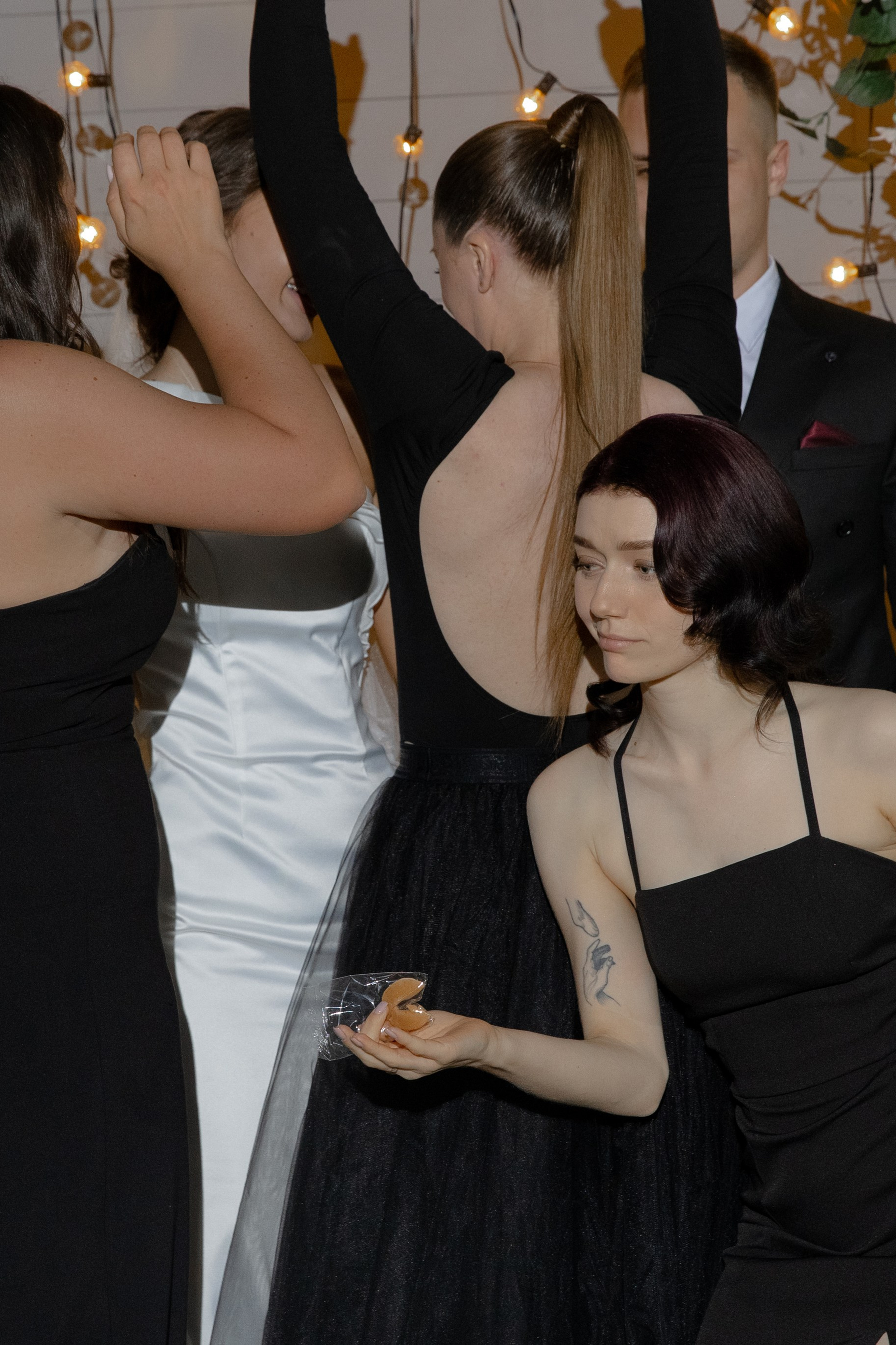 A&E. Свадебный фотограф в Краснодаре Алена Колесникова