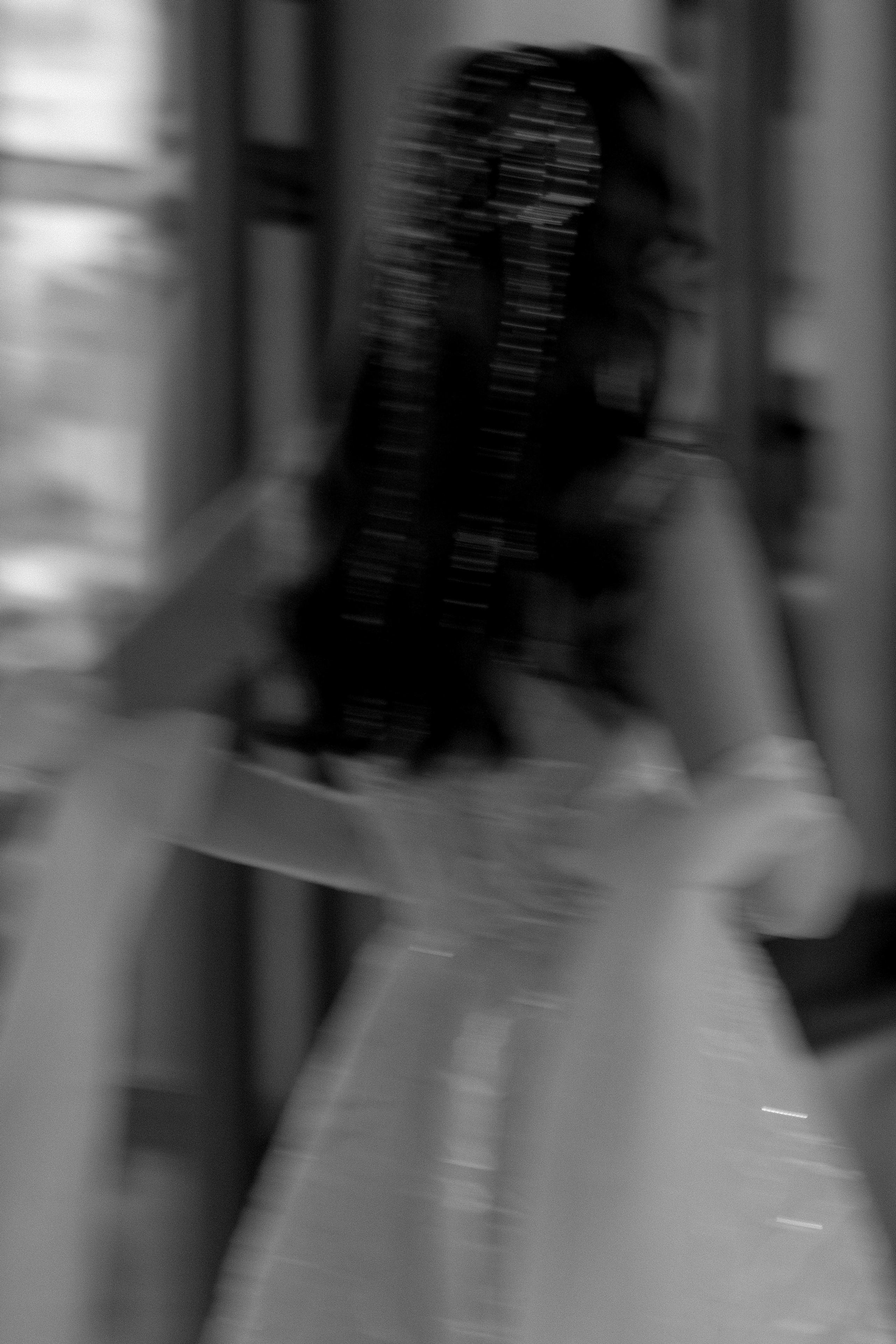 N&K. Свадебный фотограф в Краснодаре Алена Колесникова