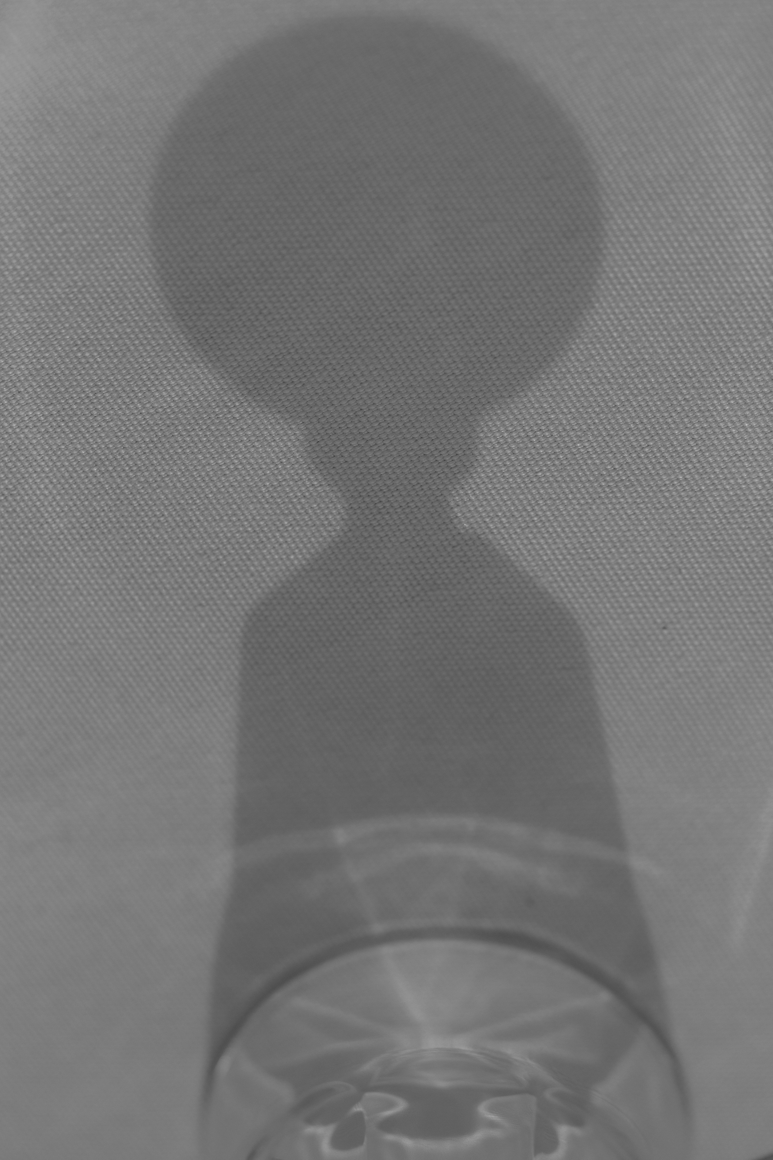 A&M. Свадебный фотограф в Краснодаре Алена Колесникова