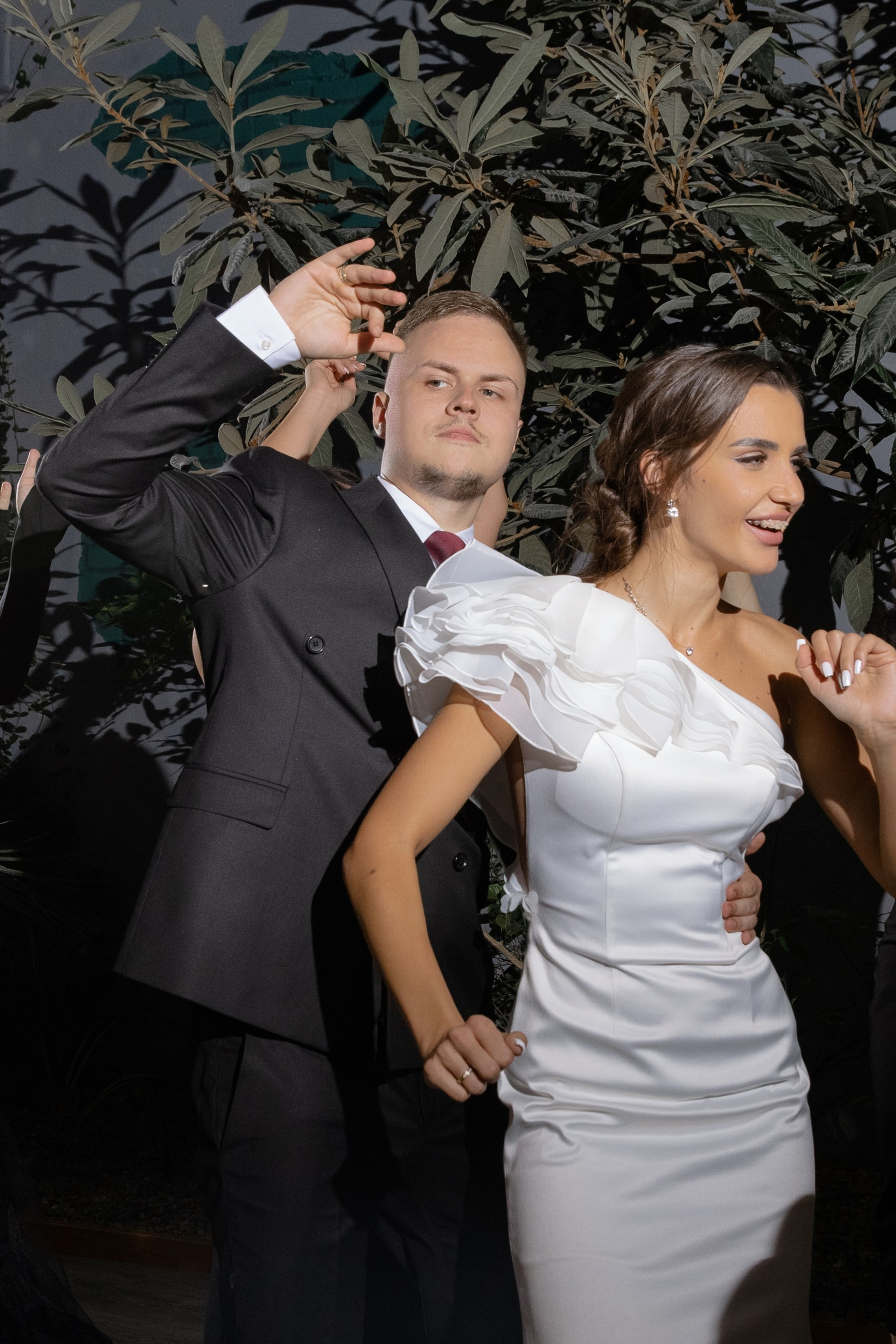 A&E. Свадебный фотограф в Краснодаре Алена Колесникова