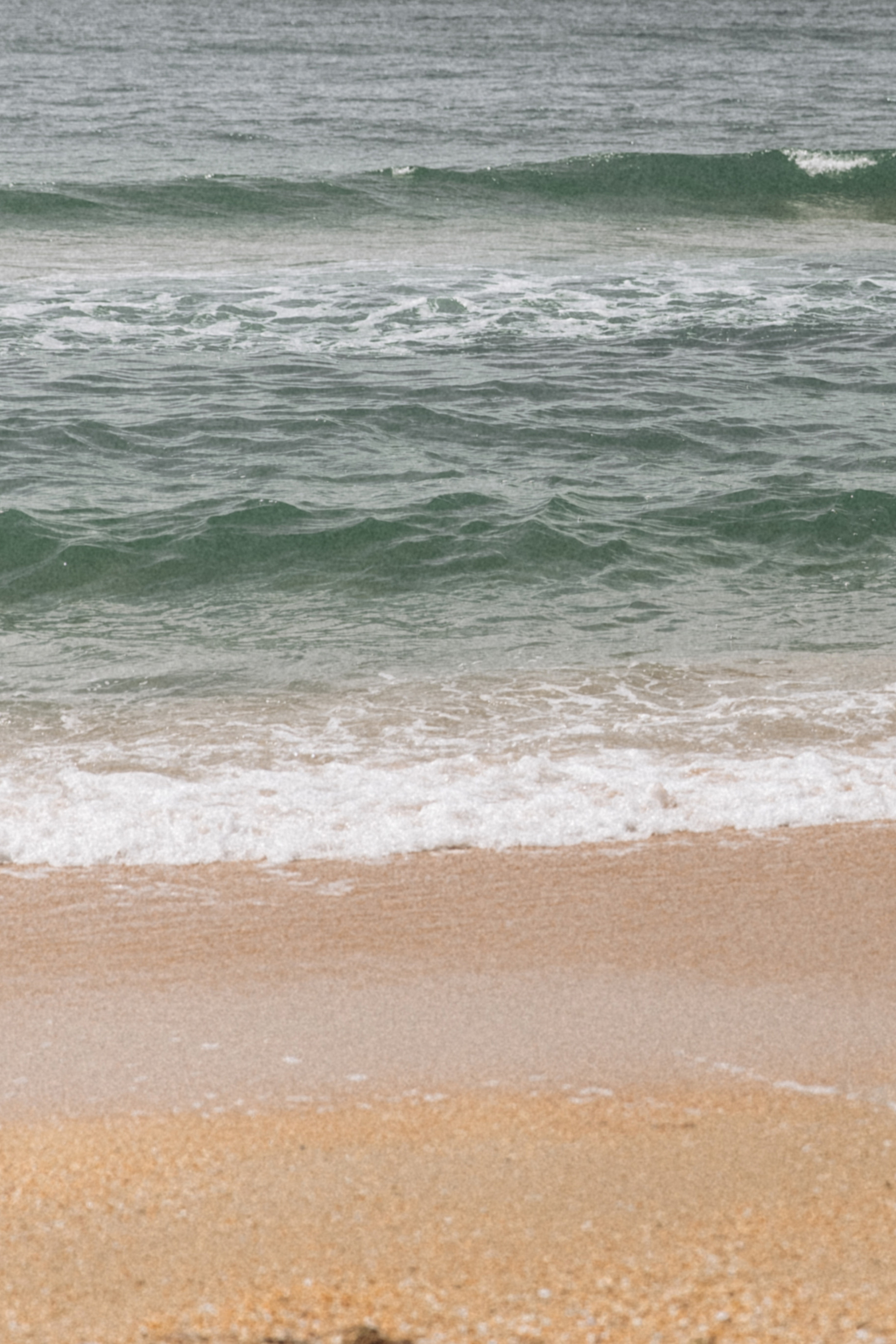 DIL. Свадебный фотограф в Краснодаре Алена Колесникова