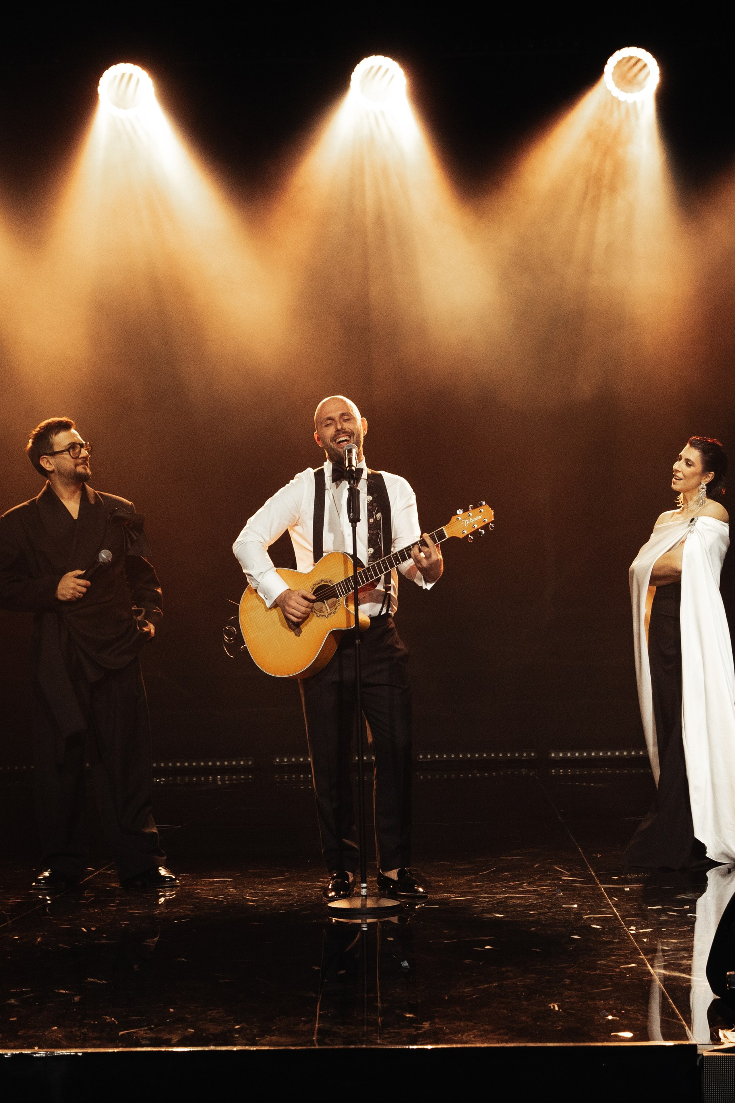 Wedding Awards South'25. Свадебный фотограф в Краснодаре Алена Колесникова