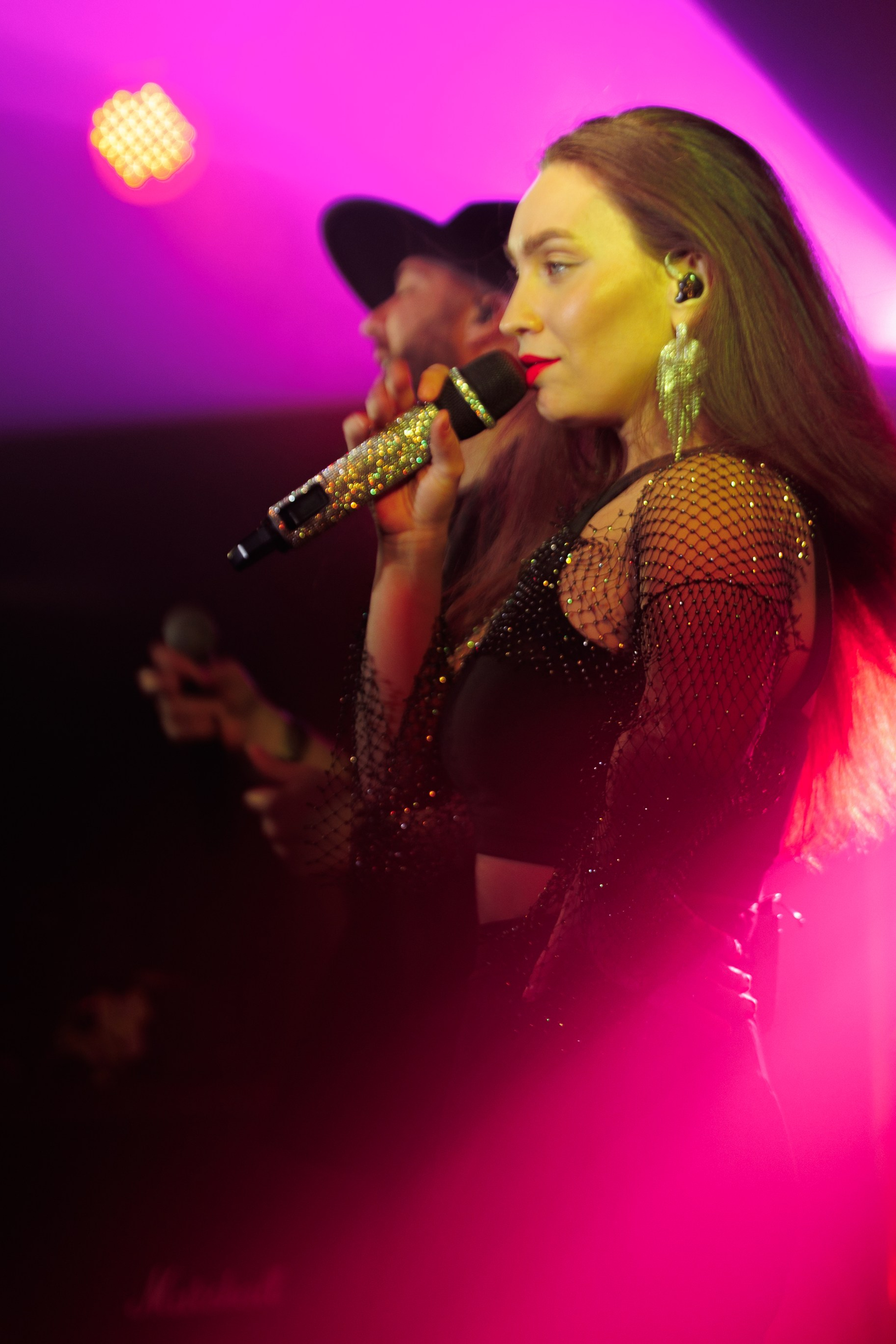 Кочка. Свадебный фотограф в Краснодаре Алена Колесникова