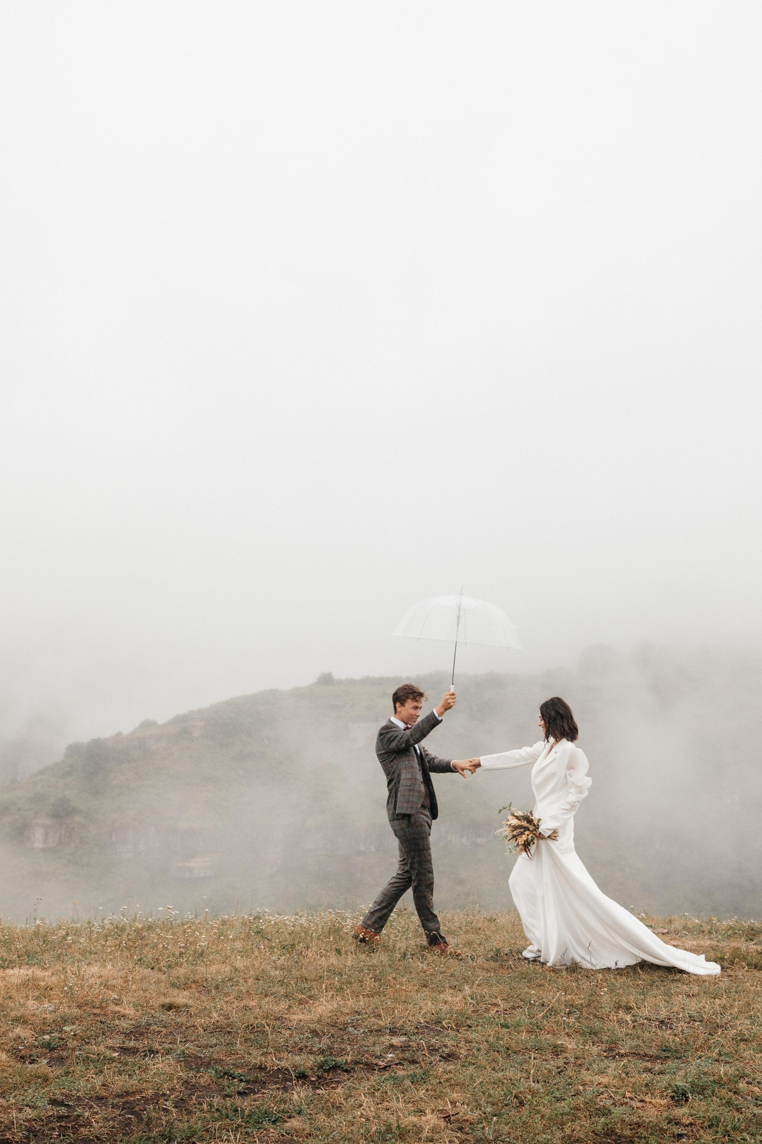 A&D. Свадебный фотограф в Краснодаре Алена Колесникова