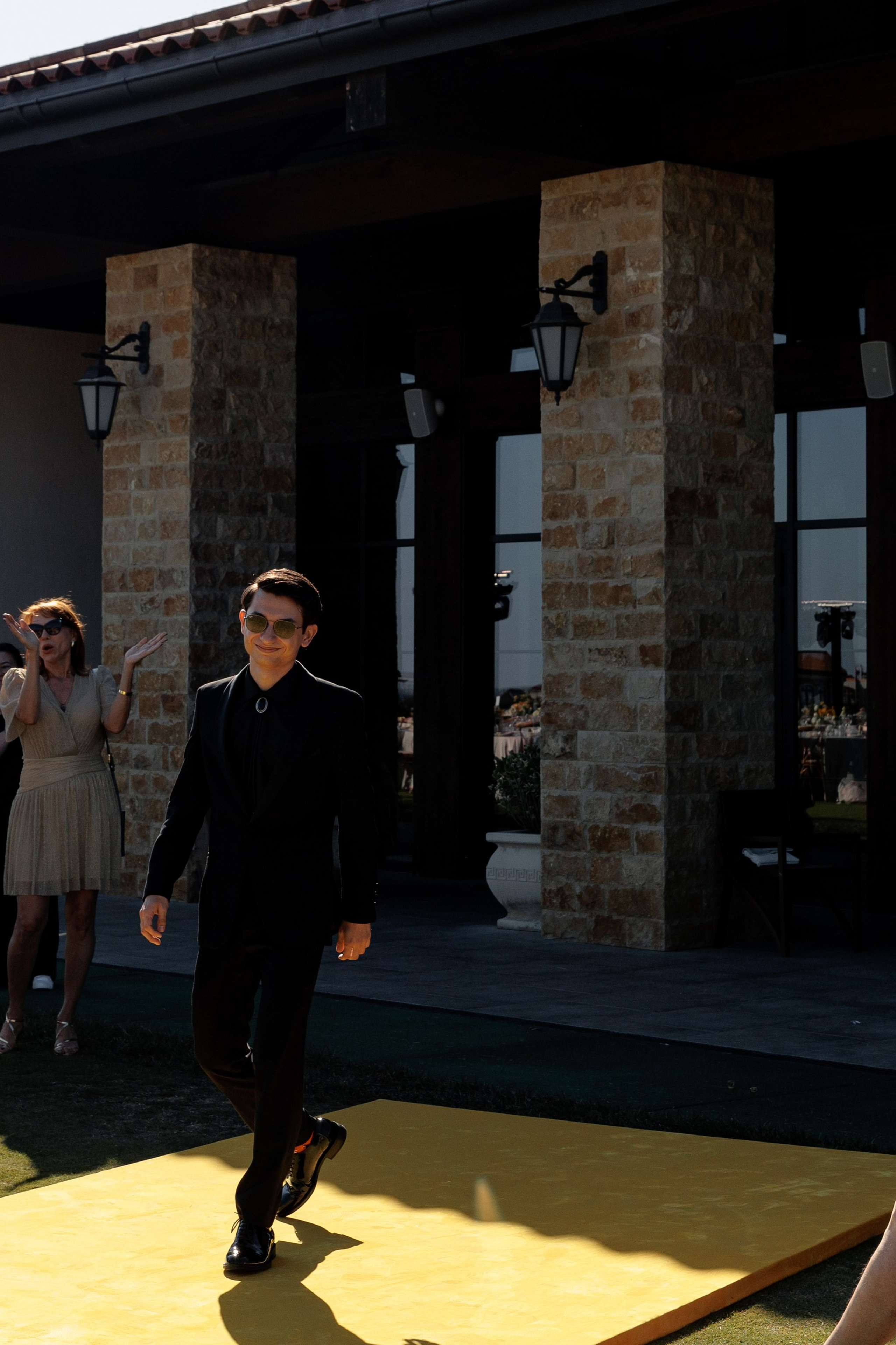 I&R. Свадебный фотограф в Краснодаре Алена Колесникова