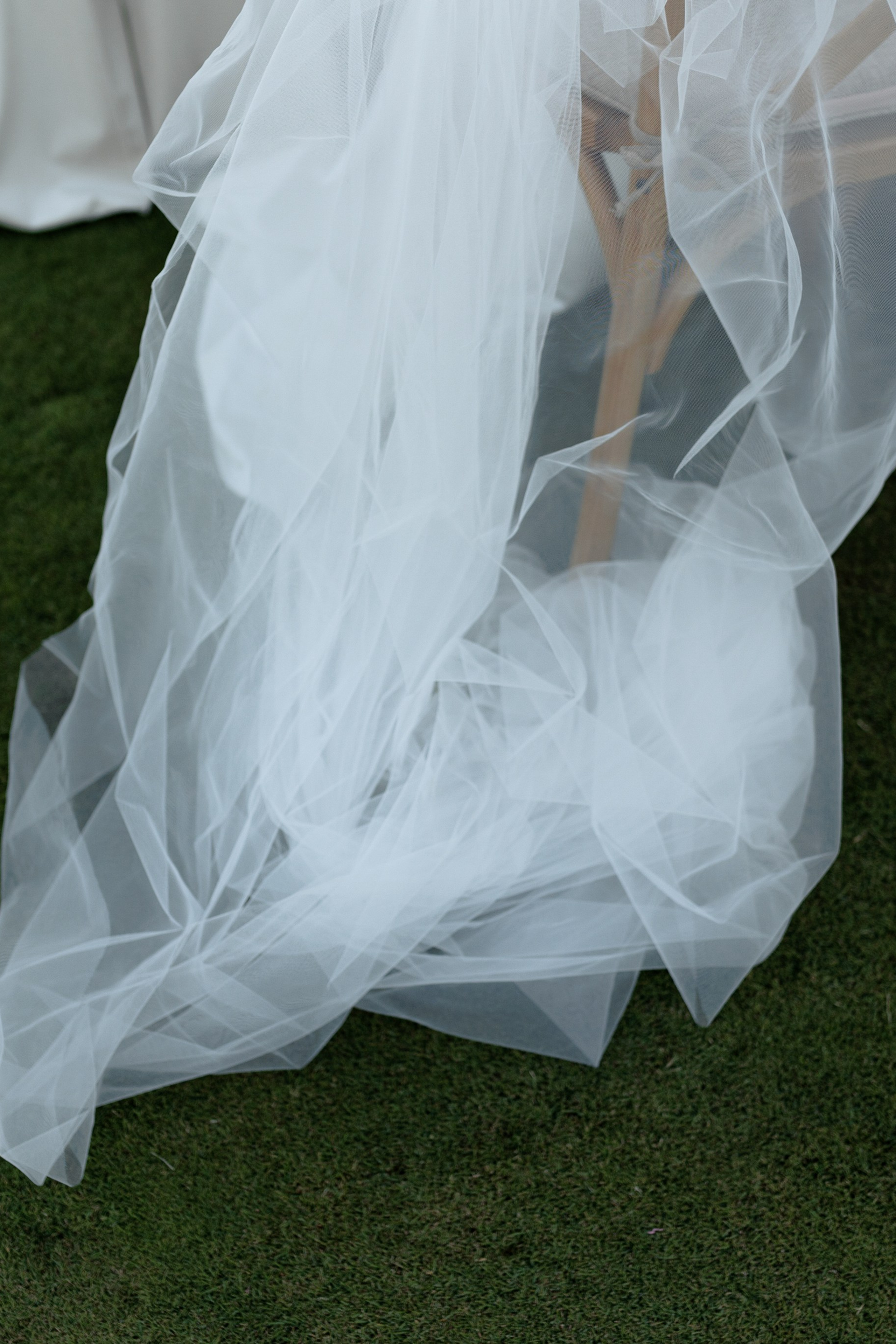 I&R. Свадебный фотограф в Краснодаре Алена Колесникова