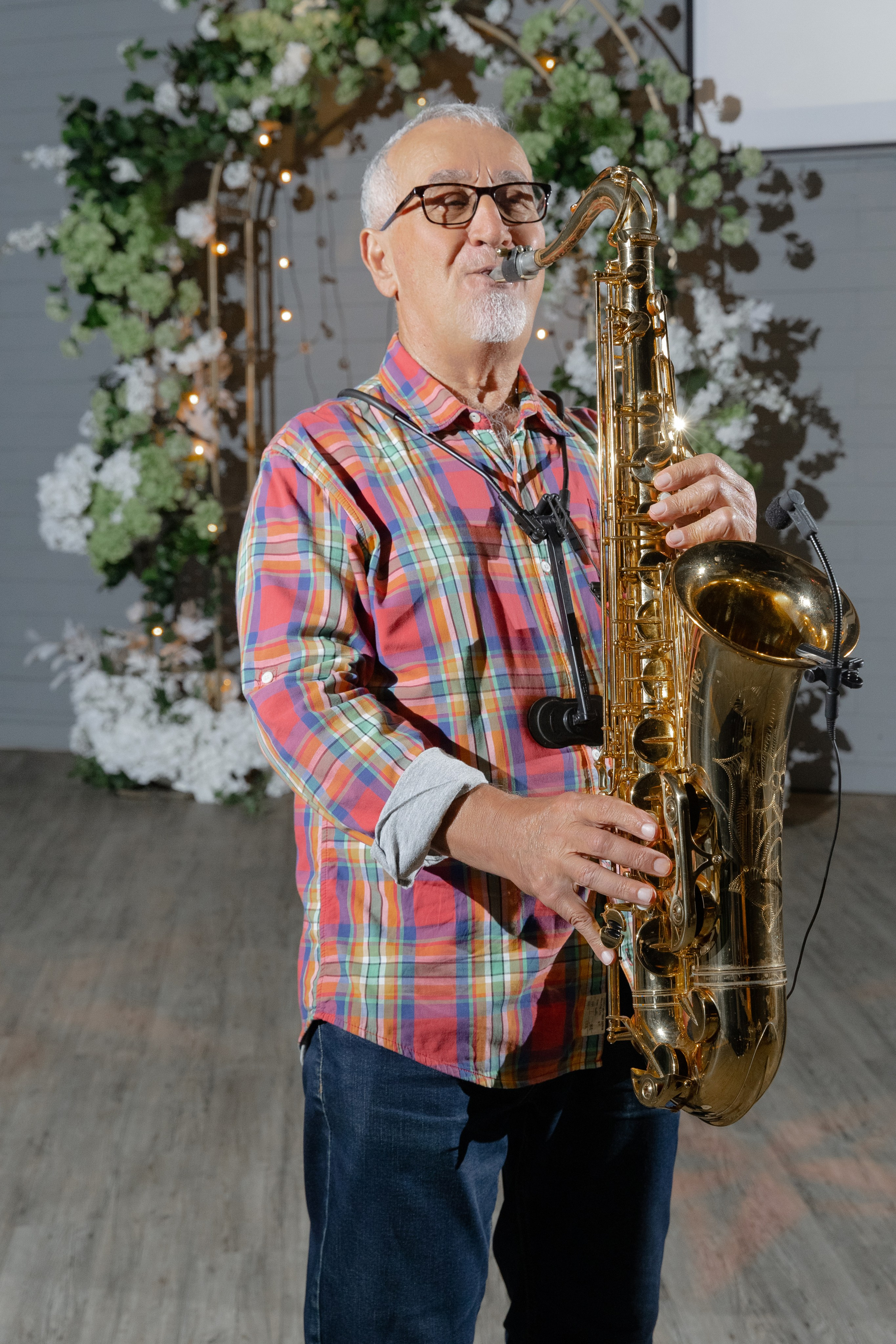 A&E. Свадебный фотограф в Краснодаре Алена Колесникова