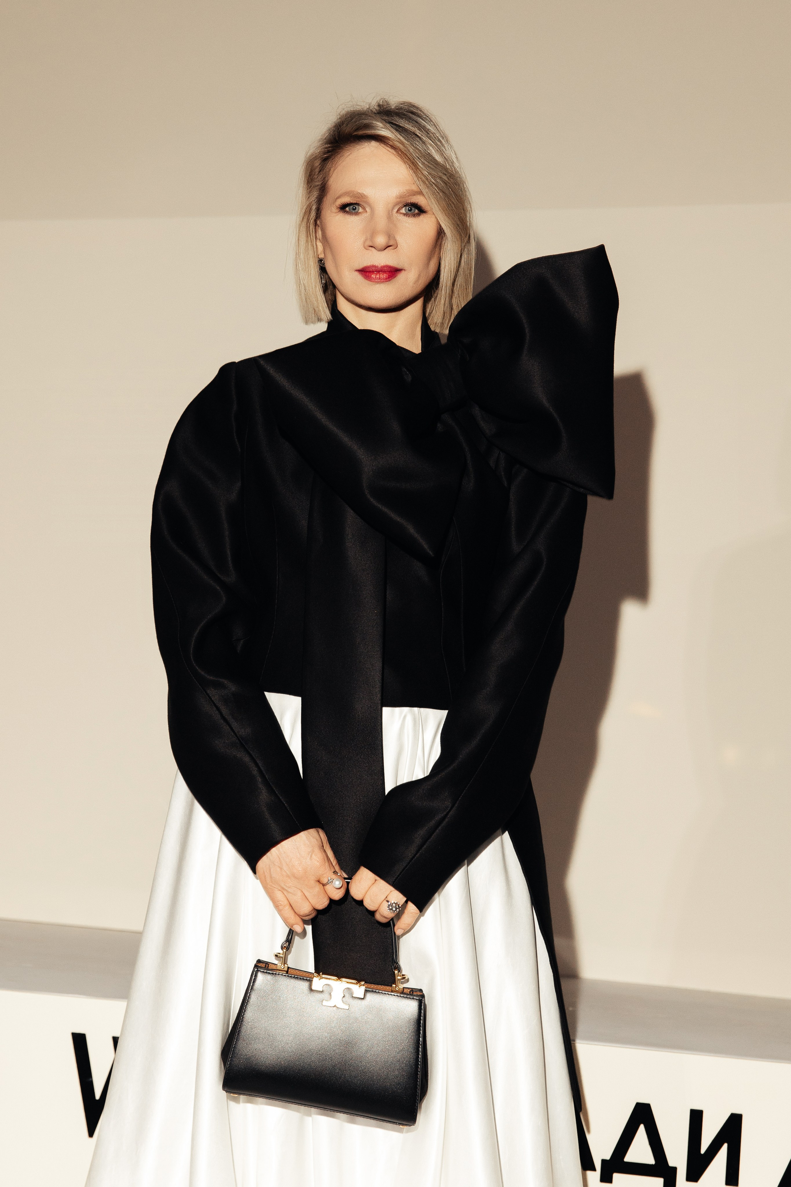 Wedding Awards South'25. Свадебный фотограф в Краснодаре Алена Колесникова