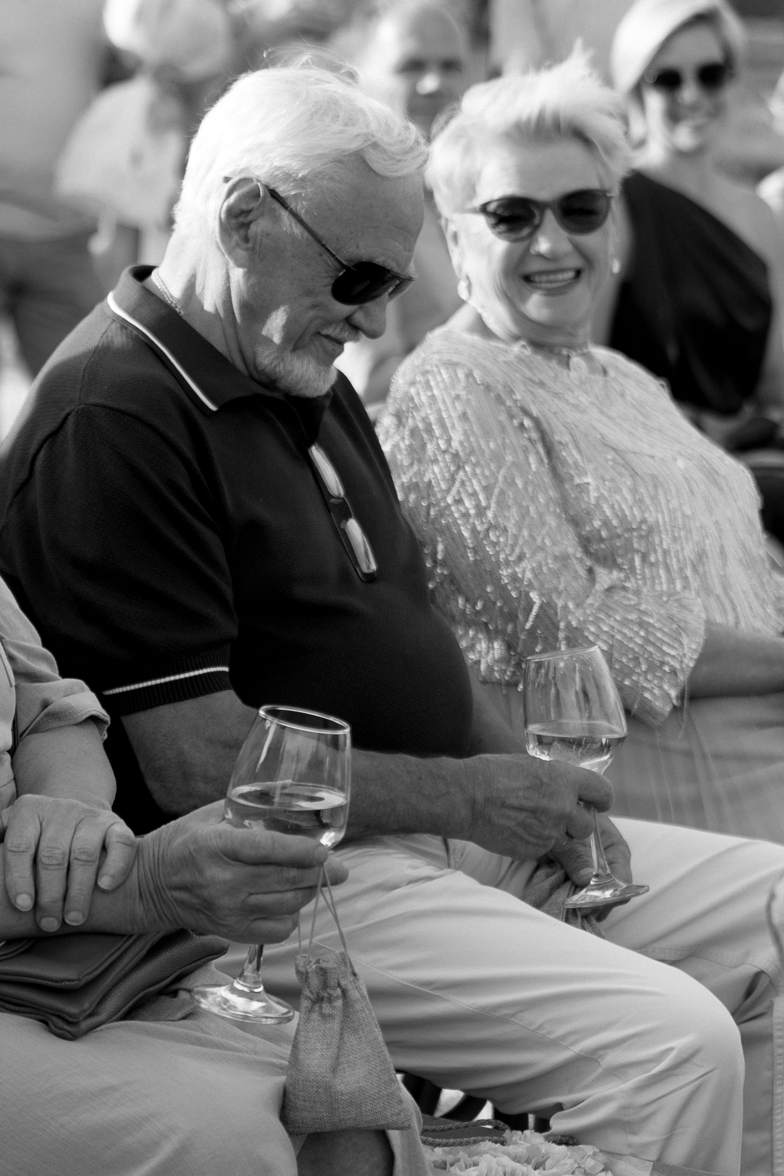 A&M. Свадебный фотограф в Краснодаре Алена Колесникова