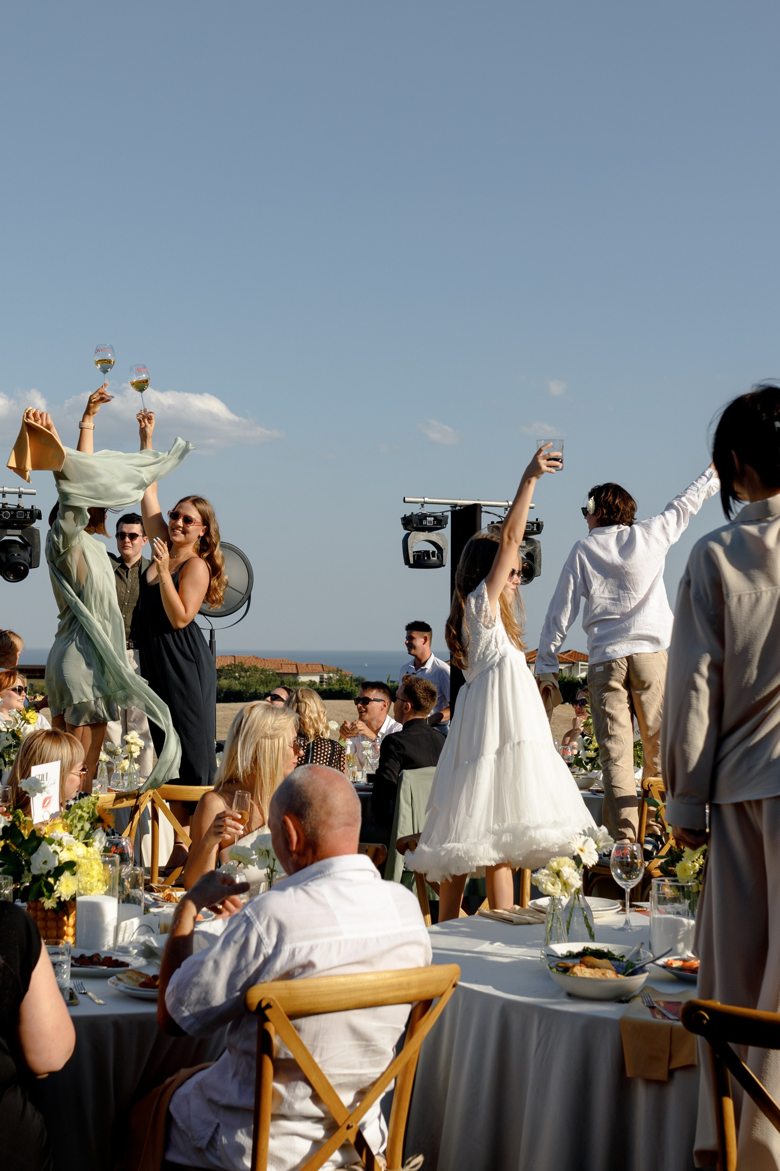 I&R. Свадебный фотограф в Краснодаре Алена Колесникова