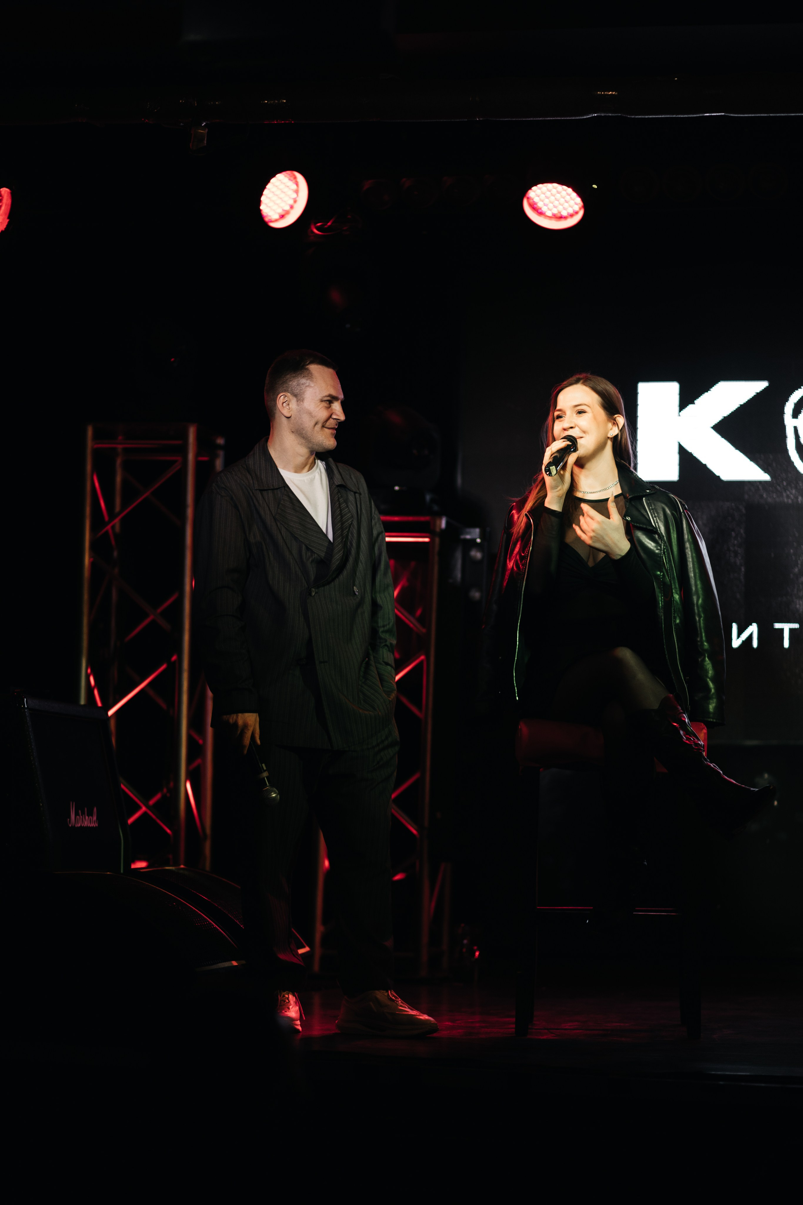 Кочка. Свадебный фотограф в Краснодаре Алена Колесникова