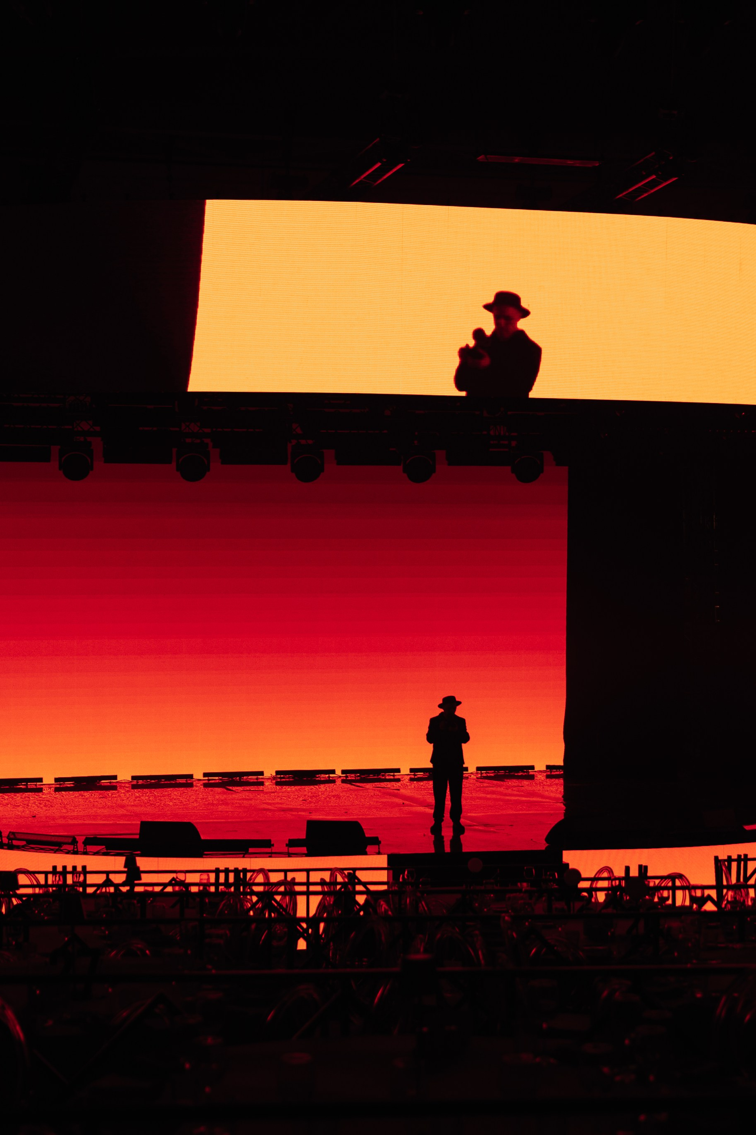 Wedding Awards South'25. Свадебный фотограф в Краснодаре Алена Колесникова