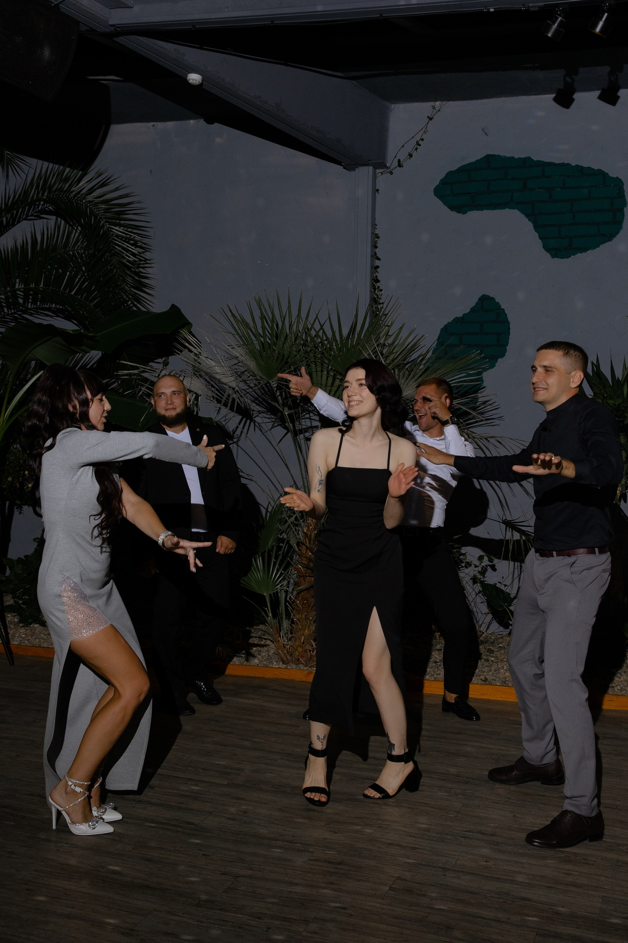 A&E. Свадебный фотограф в Краснодаре Алена Колесникова