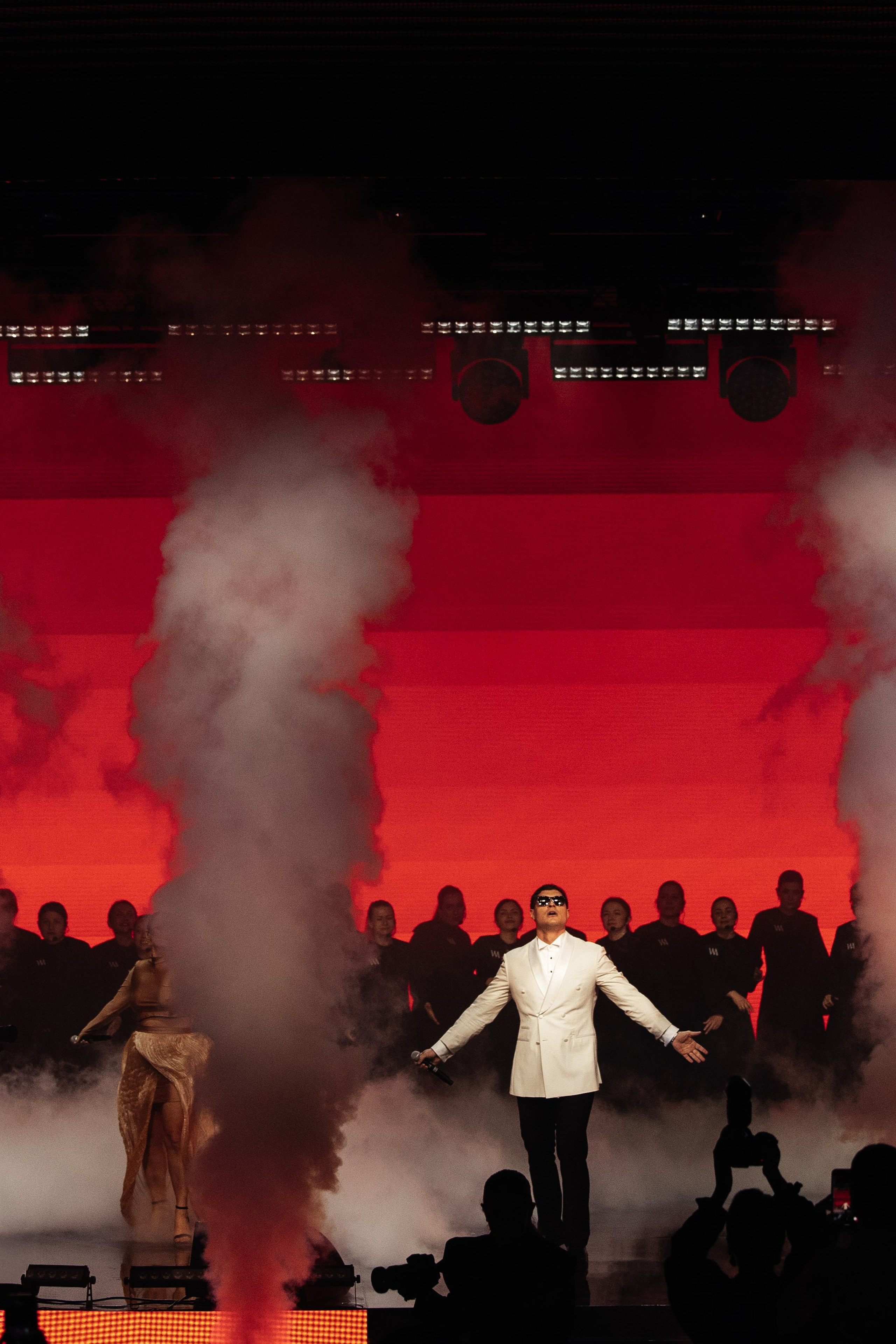 Wedding Awards South'25. Свадебный фотограф в Краснодаре Алена Колесникова