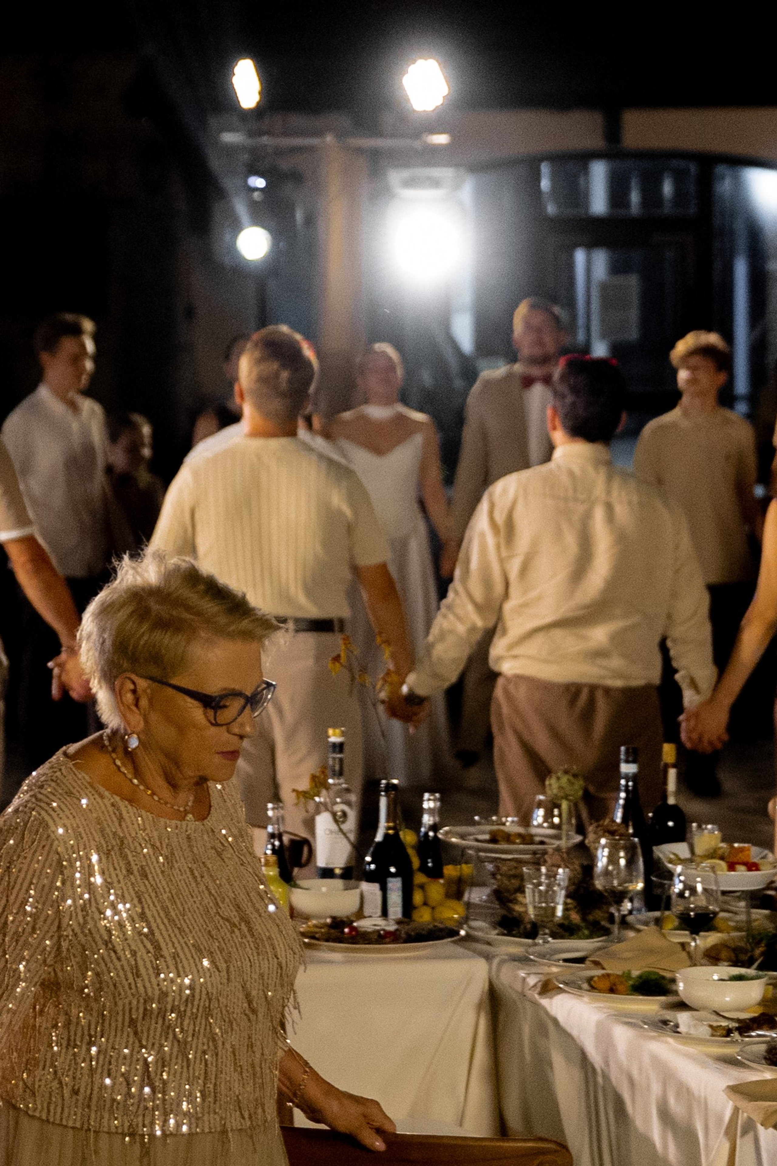 A&M. Свадебный фотограф в Краснодаре Алена Колесникова