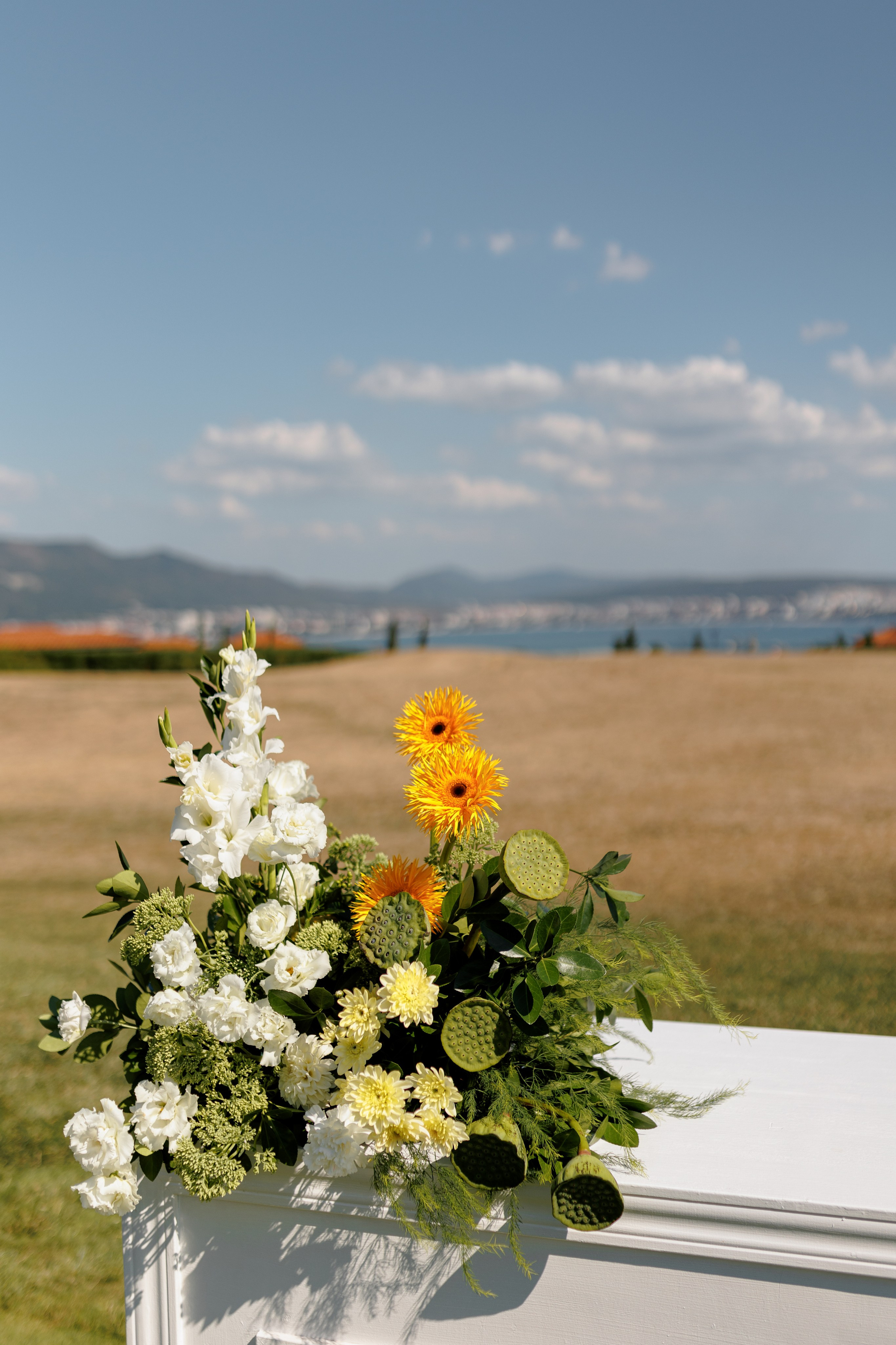 I&R. Свадебный фотограф в Краснодаре Алена Колесникова