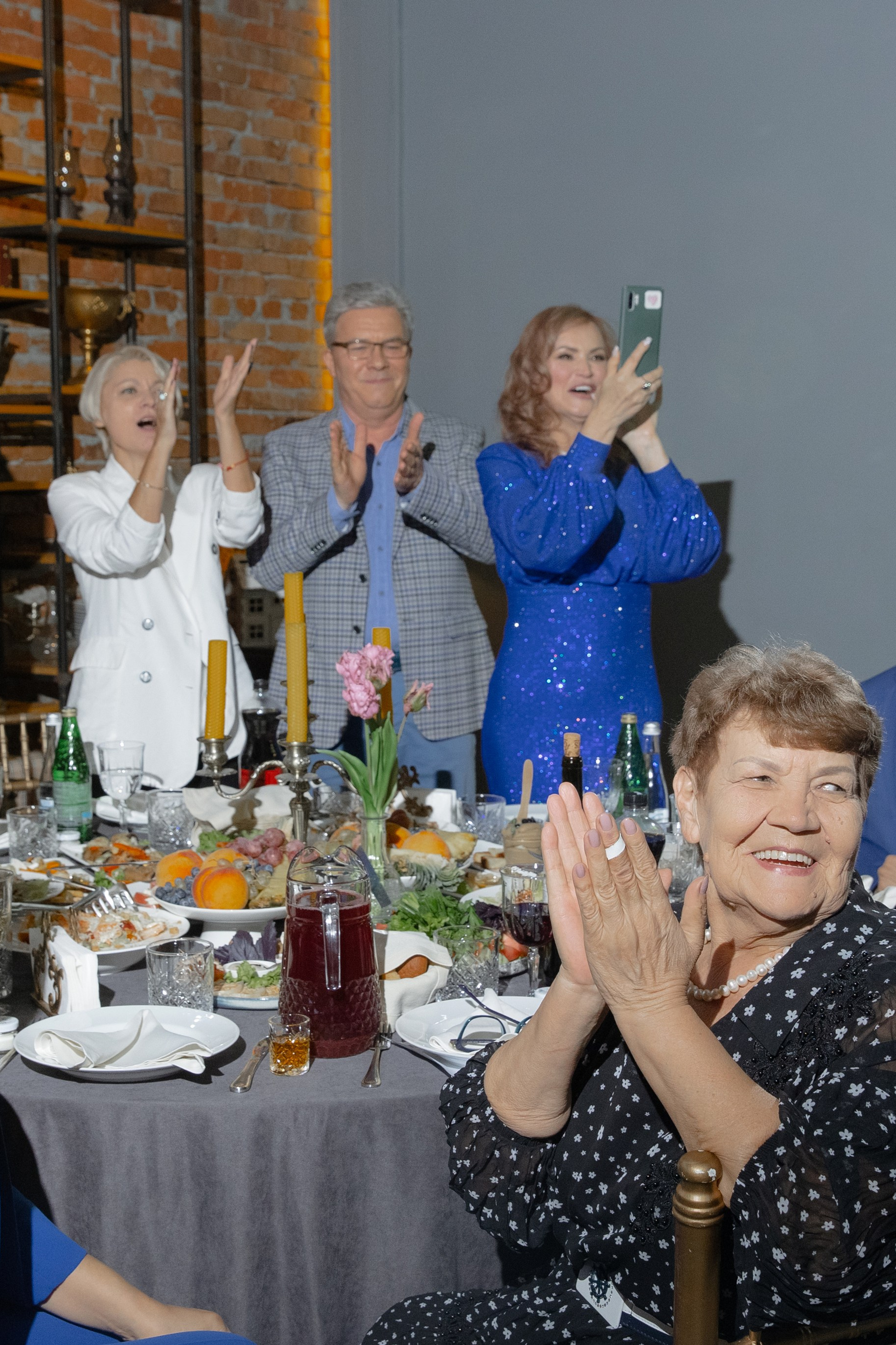 A&E. Свадебный фотограф в Краснодаре Алена Колесникова