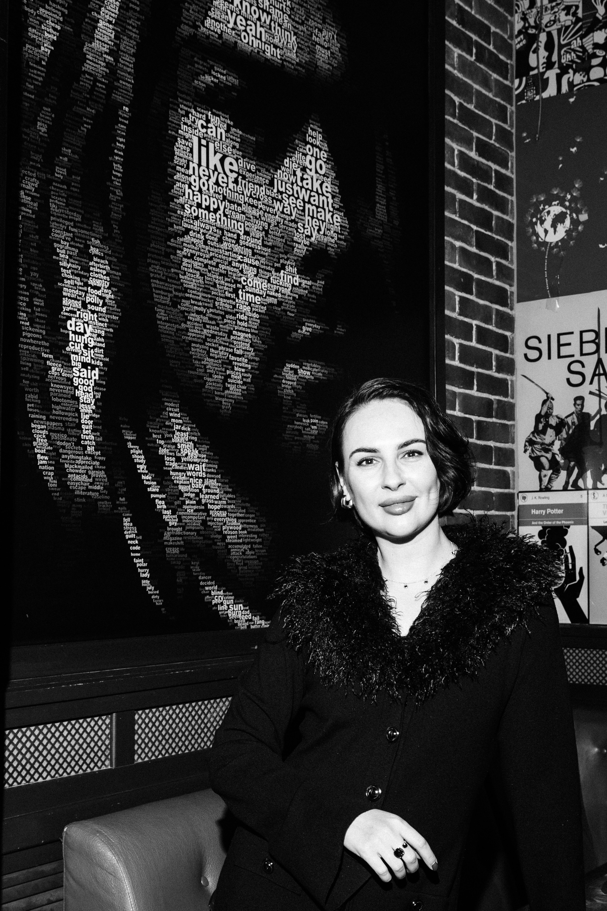 Кочка. Свадебный фотограф в Краснодаре Алена Колесникова