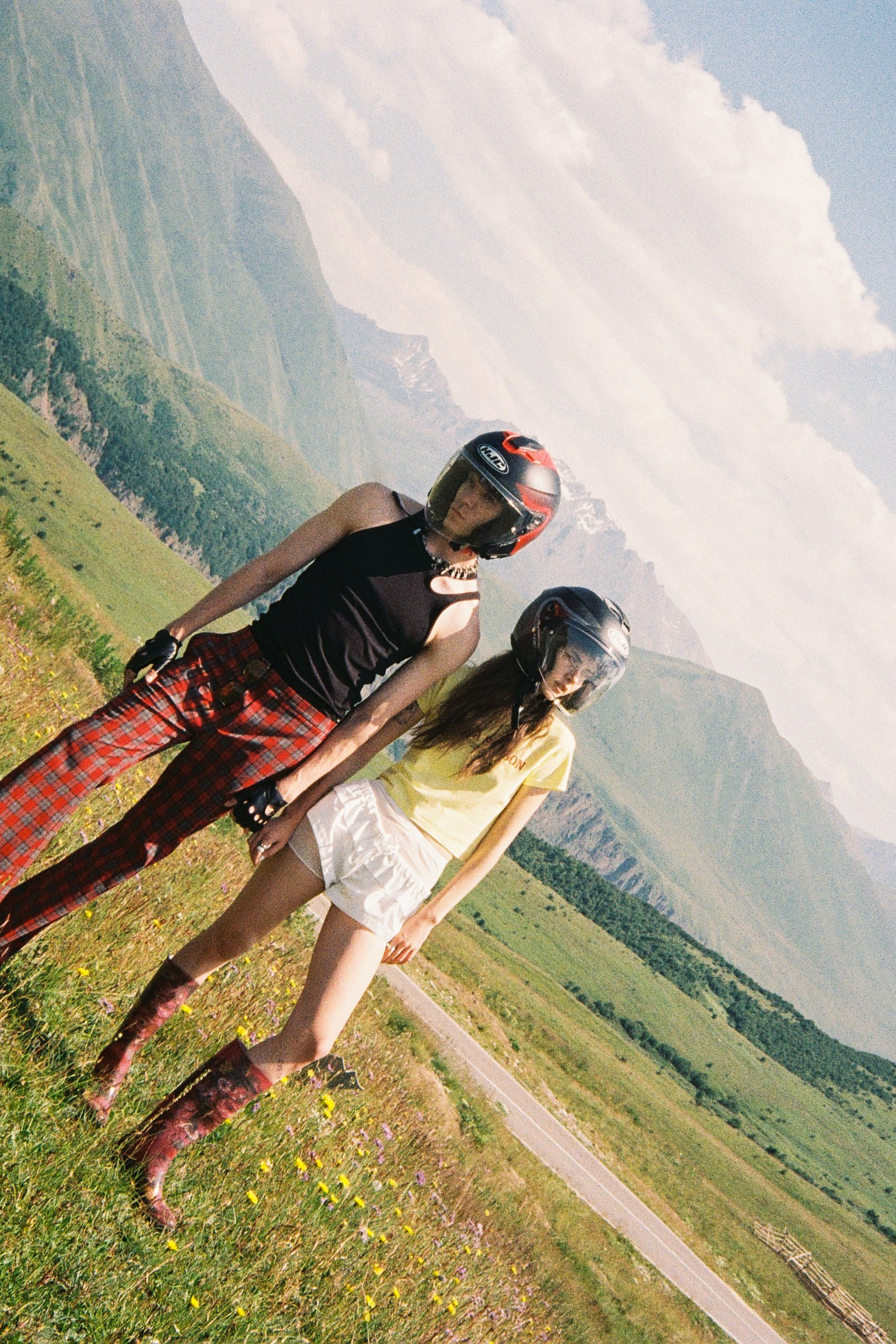 Свадебный фотограф в Краснодаре Алена Колесникова