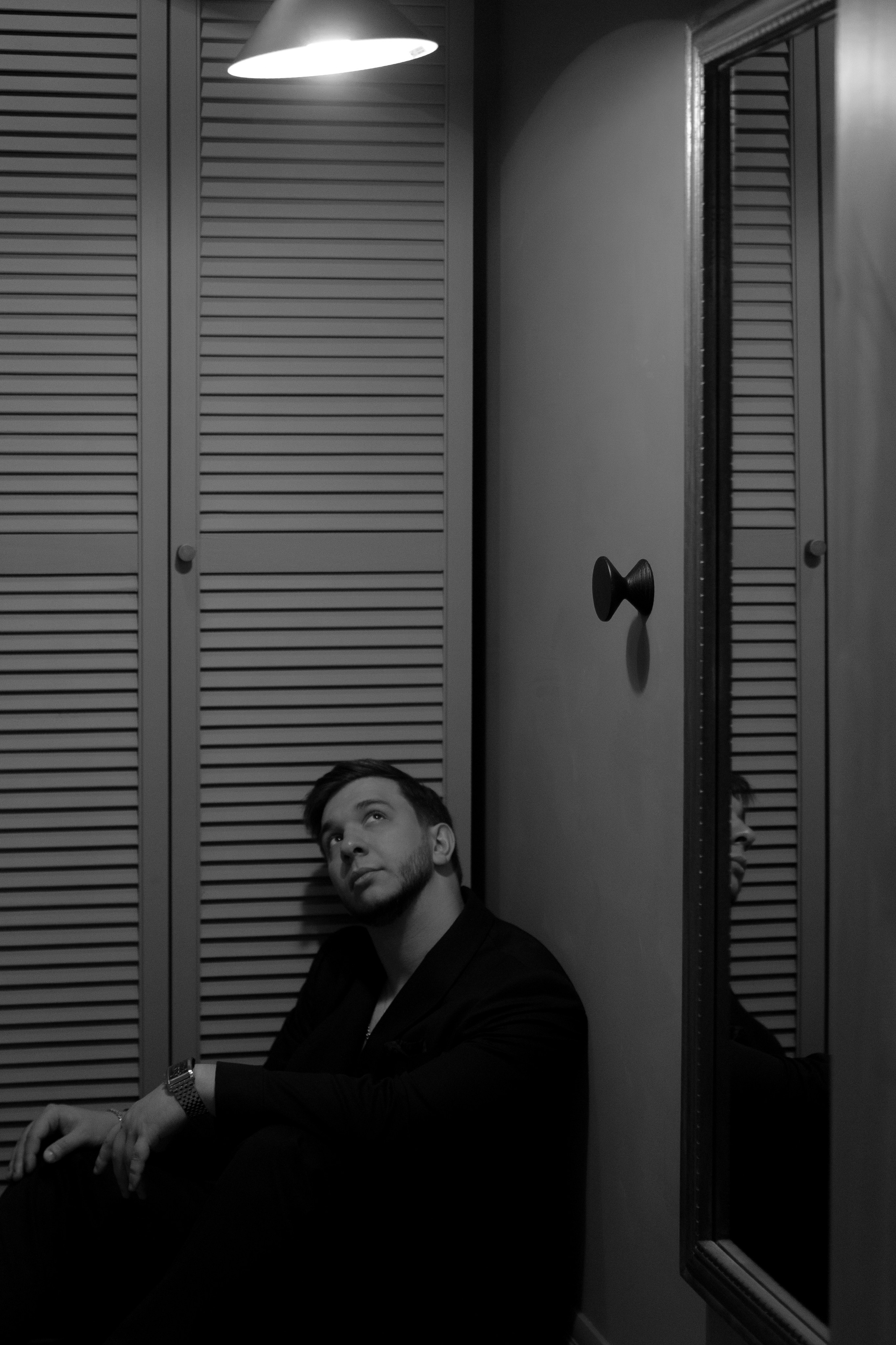 P&K. Свадебный фотограф в Краснодаре Алена Колесникова