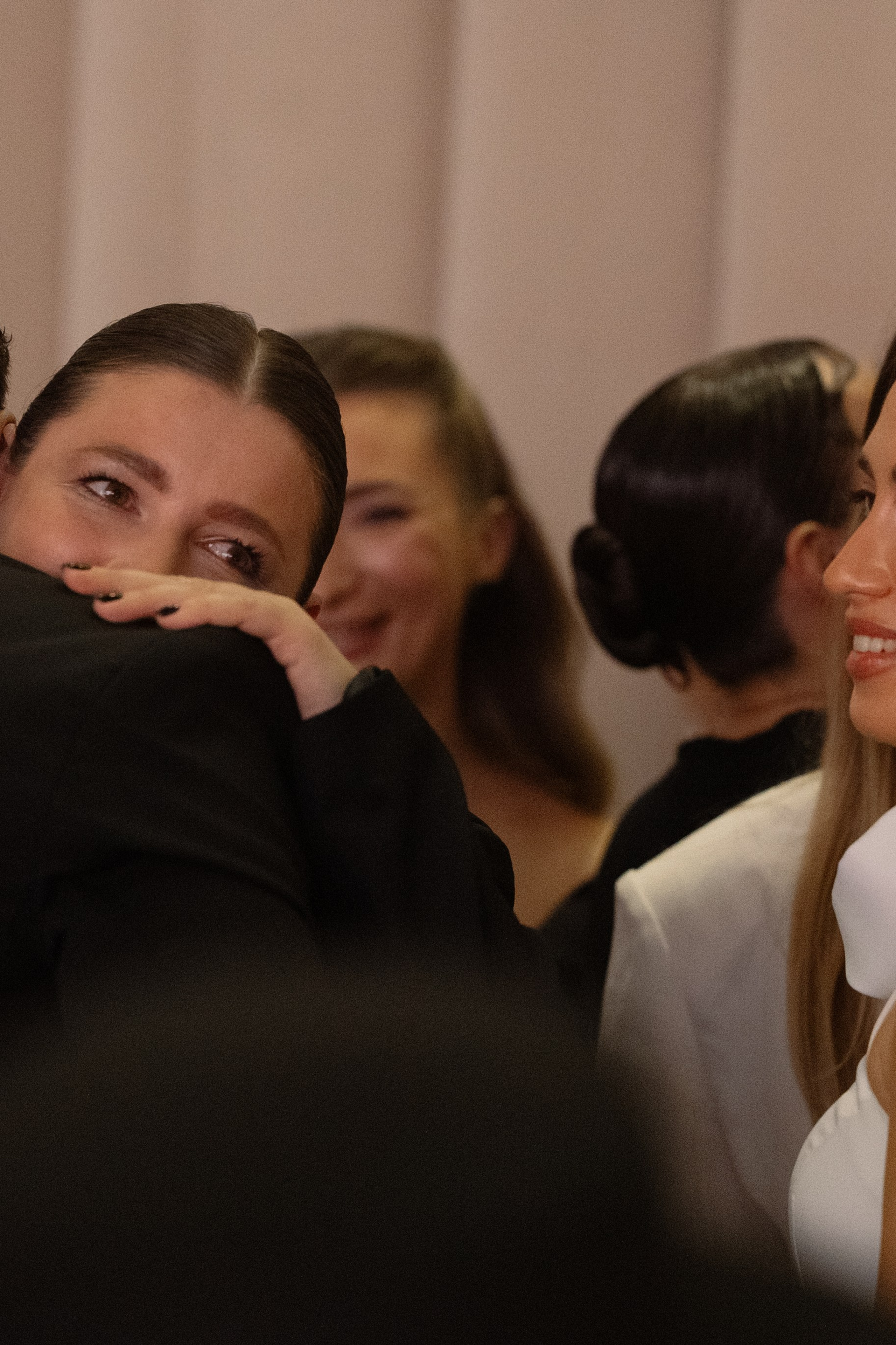 Wedding Awards South'25. Свадебный фотограф в Краснодаре Алена Колесникова