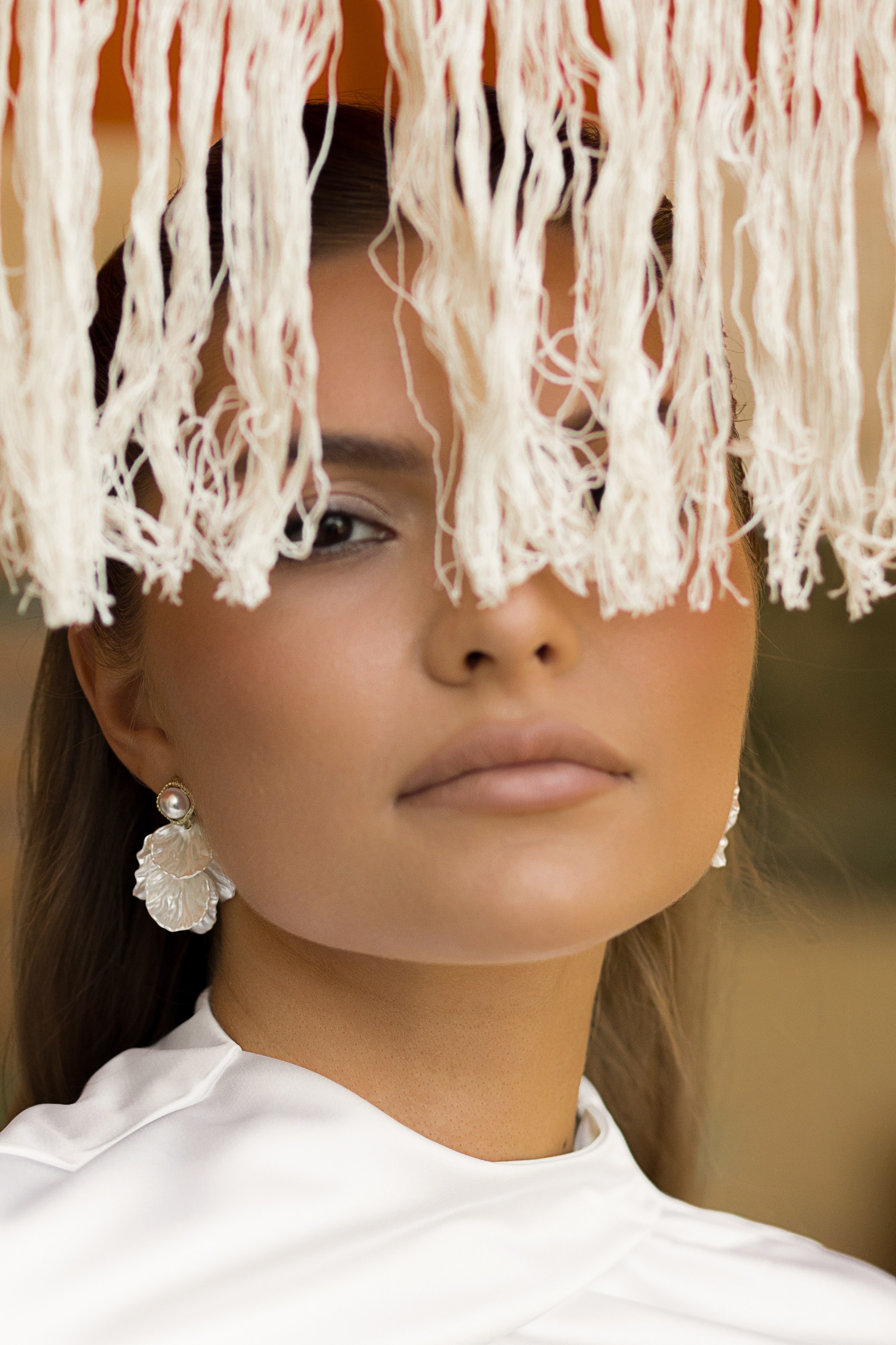 P&K. Свадебный фотограф в Краснодаре Алена Колесникова