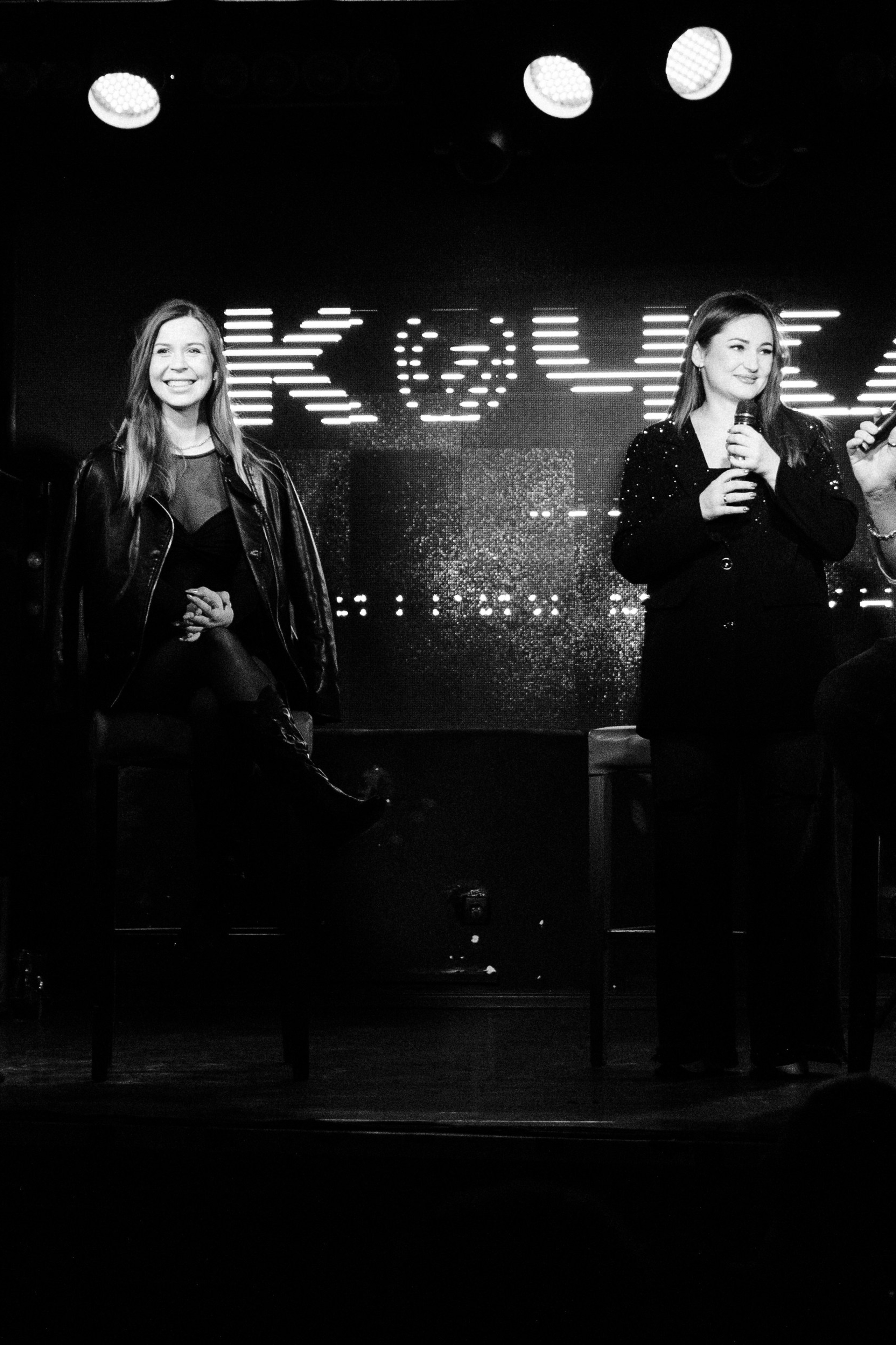 Кочка. Свадебный фотограф в Краснодаре Алена Колесникова