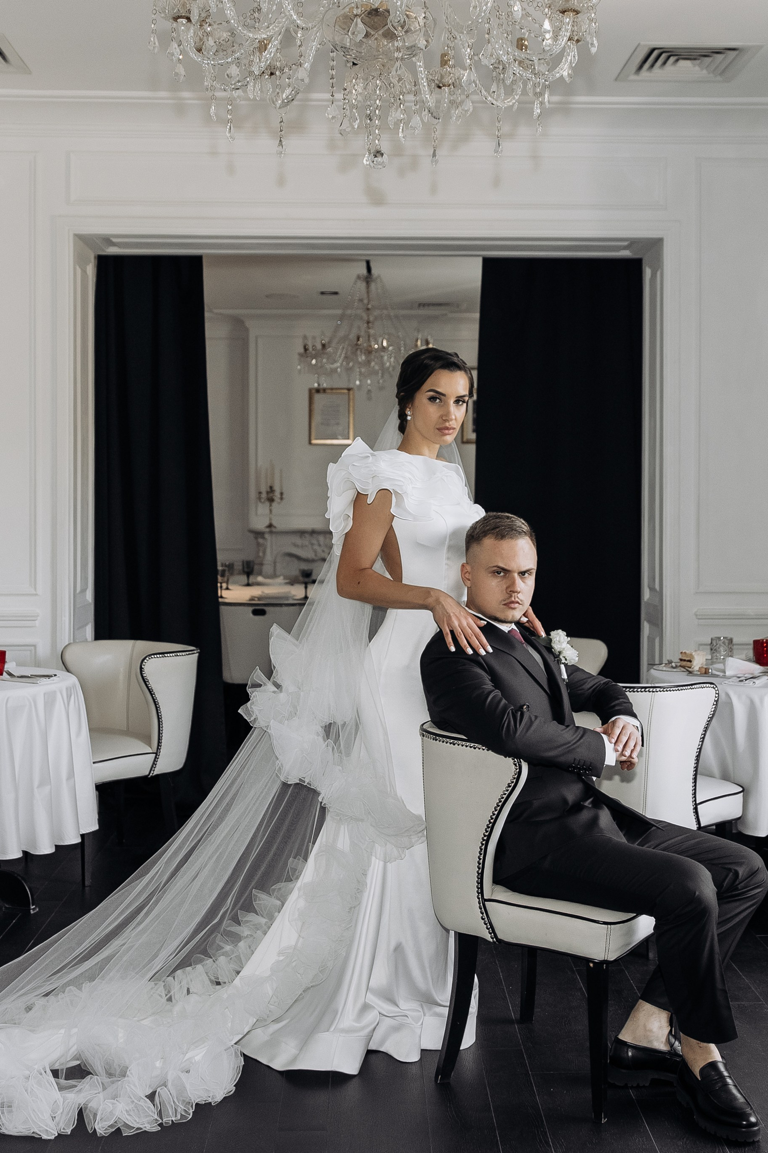 A&E. Свадебный фотограф в Краснодаре Алена Колесникова