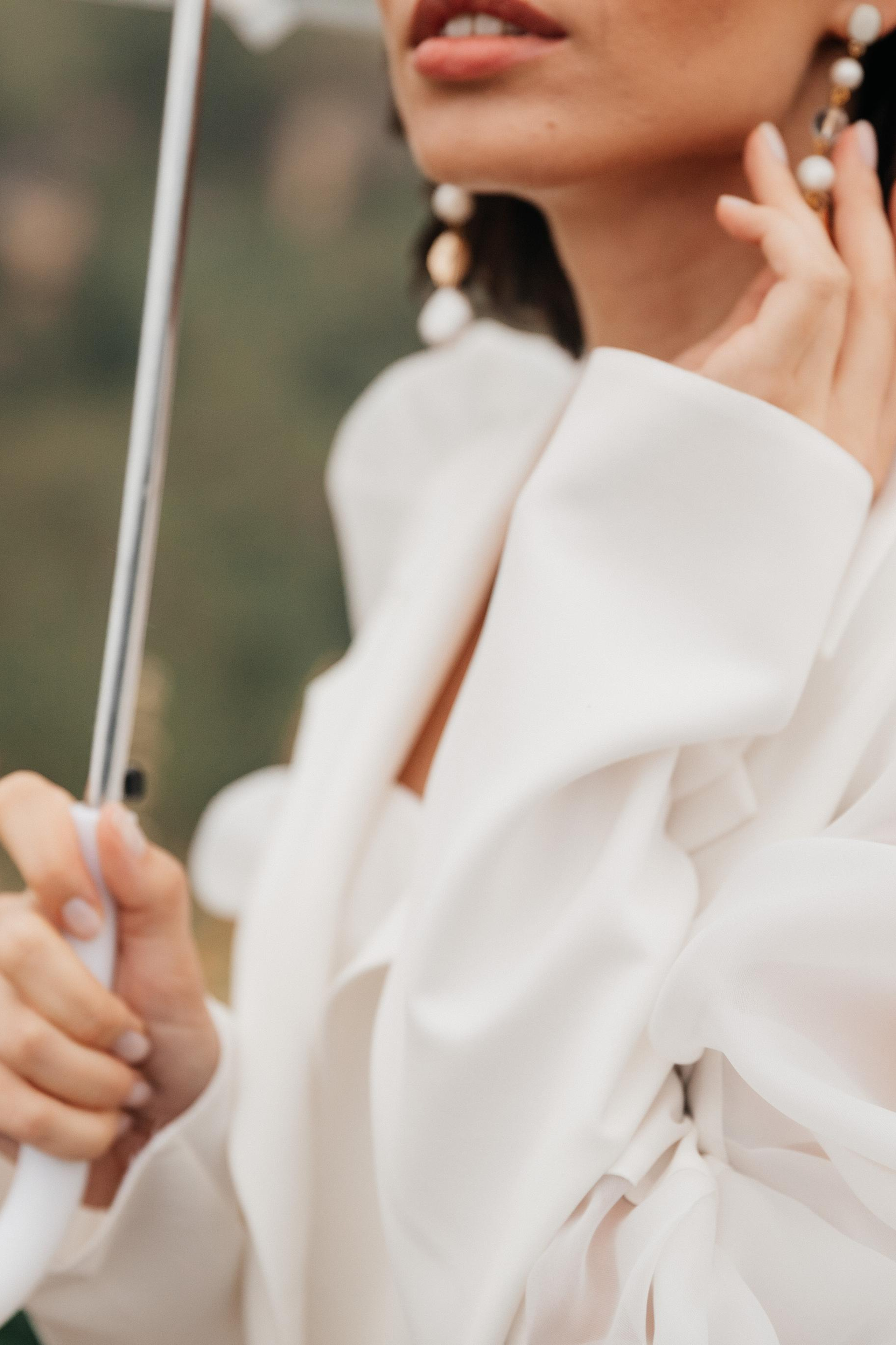 A&D. Свадебный фотограф в Краснодаре Алена Колесникова