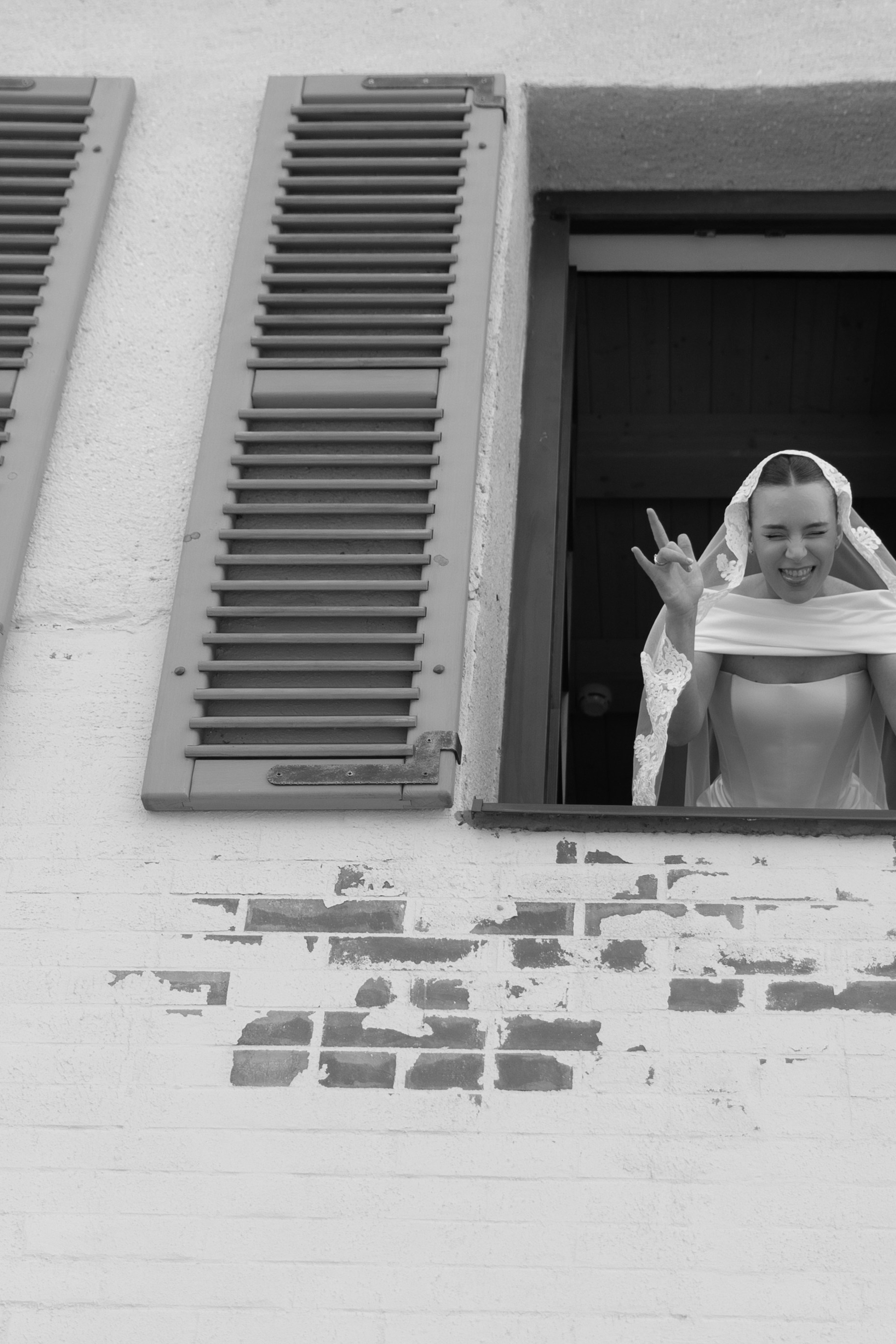 A&M. Свадебный фотограф в Краснодаре Алена Колесникова