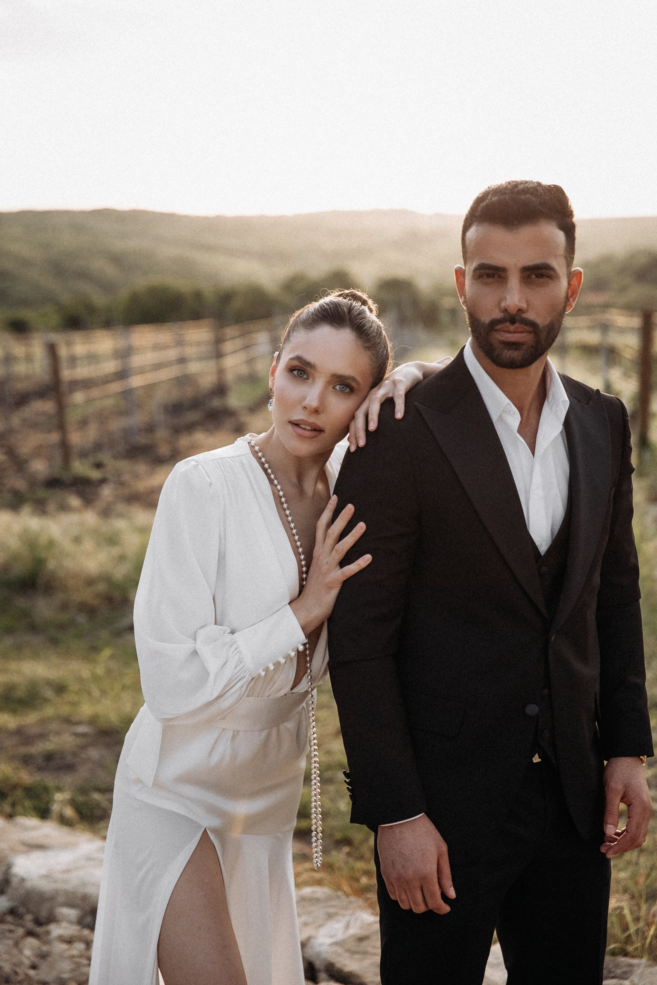 A&S. Свадебный фотограф в Краснодаре Алена Колесникова