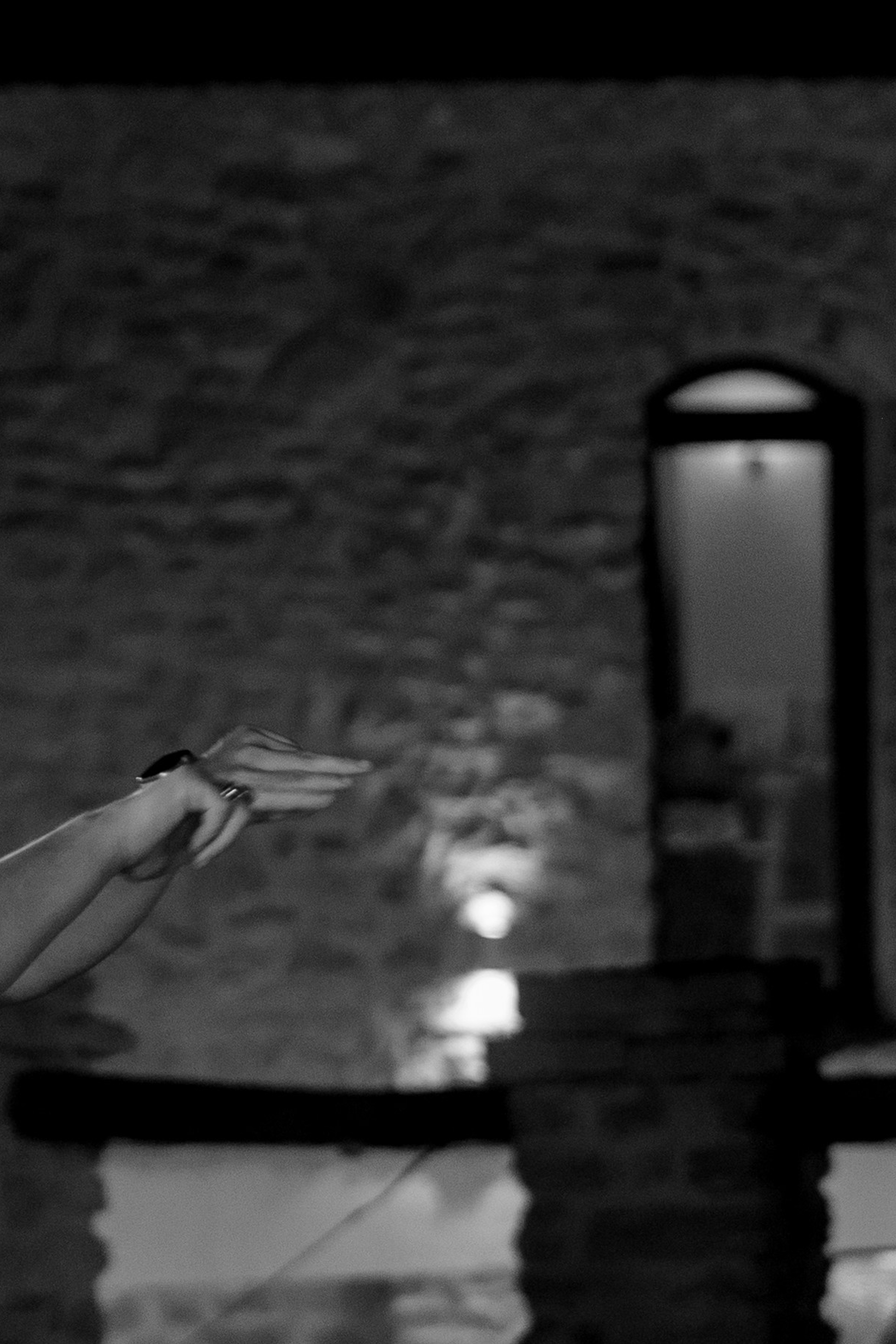 A&M. Свадебный фотограф в Краснодаре Алена Колесникова