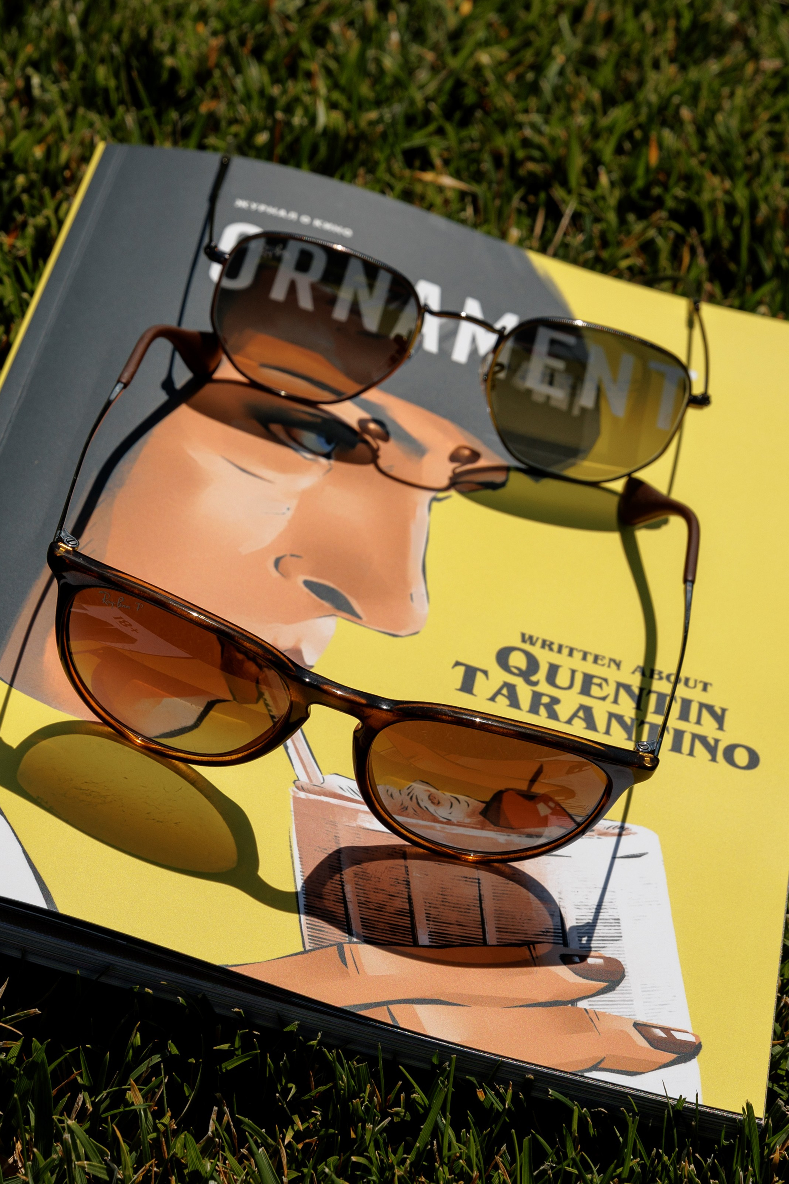 I&R. Свадебный фотограф в Краснодаре Алена Колесникова